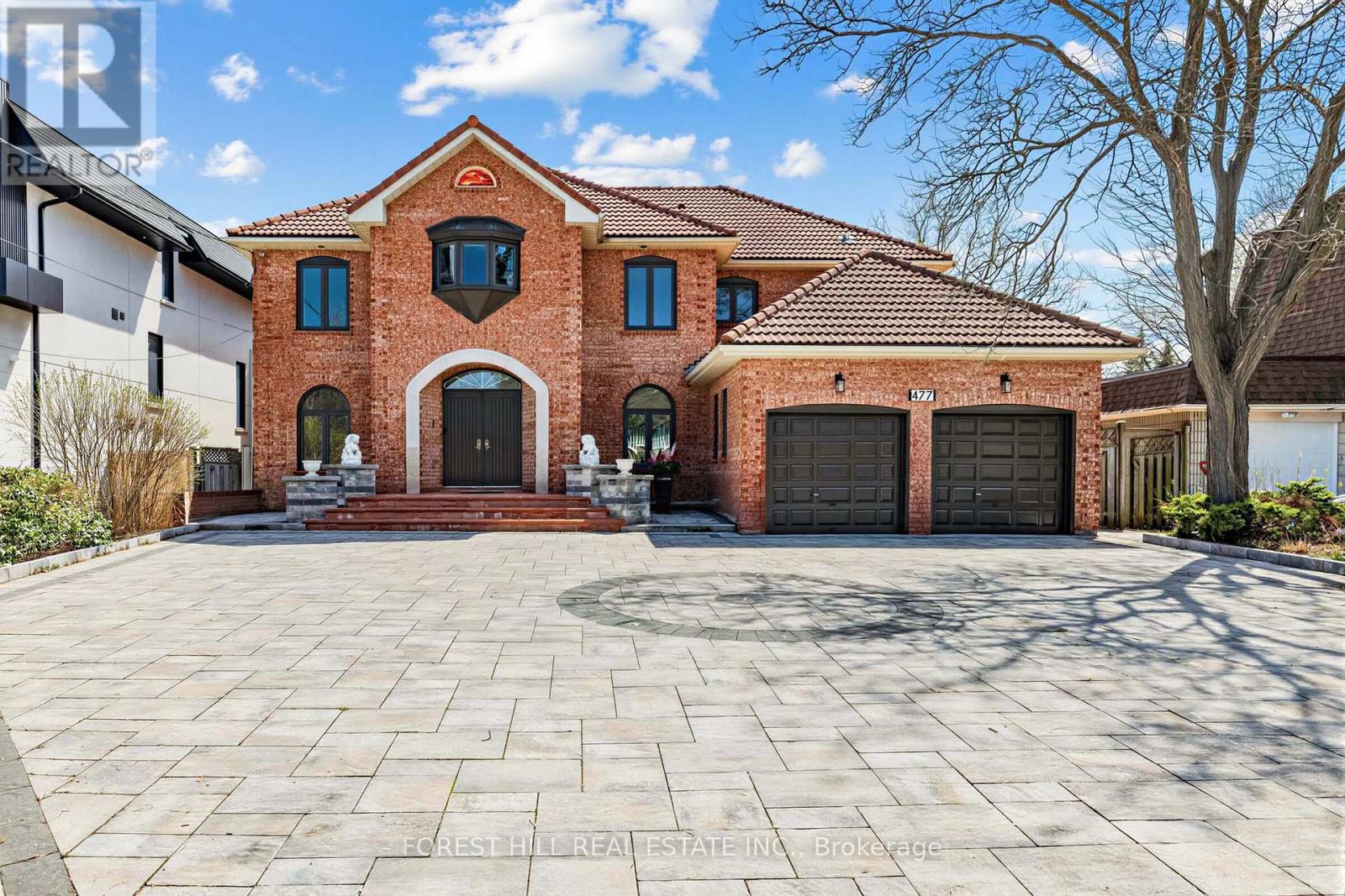 477 Cummer Avenue, Toronto, Ontario  M3A 3L2 - Photo 2 - C13512844