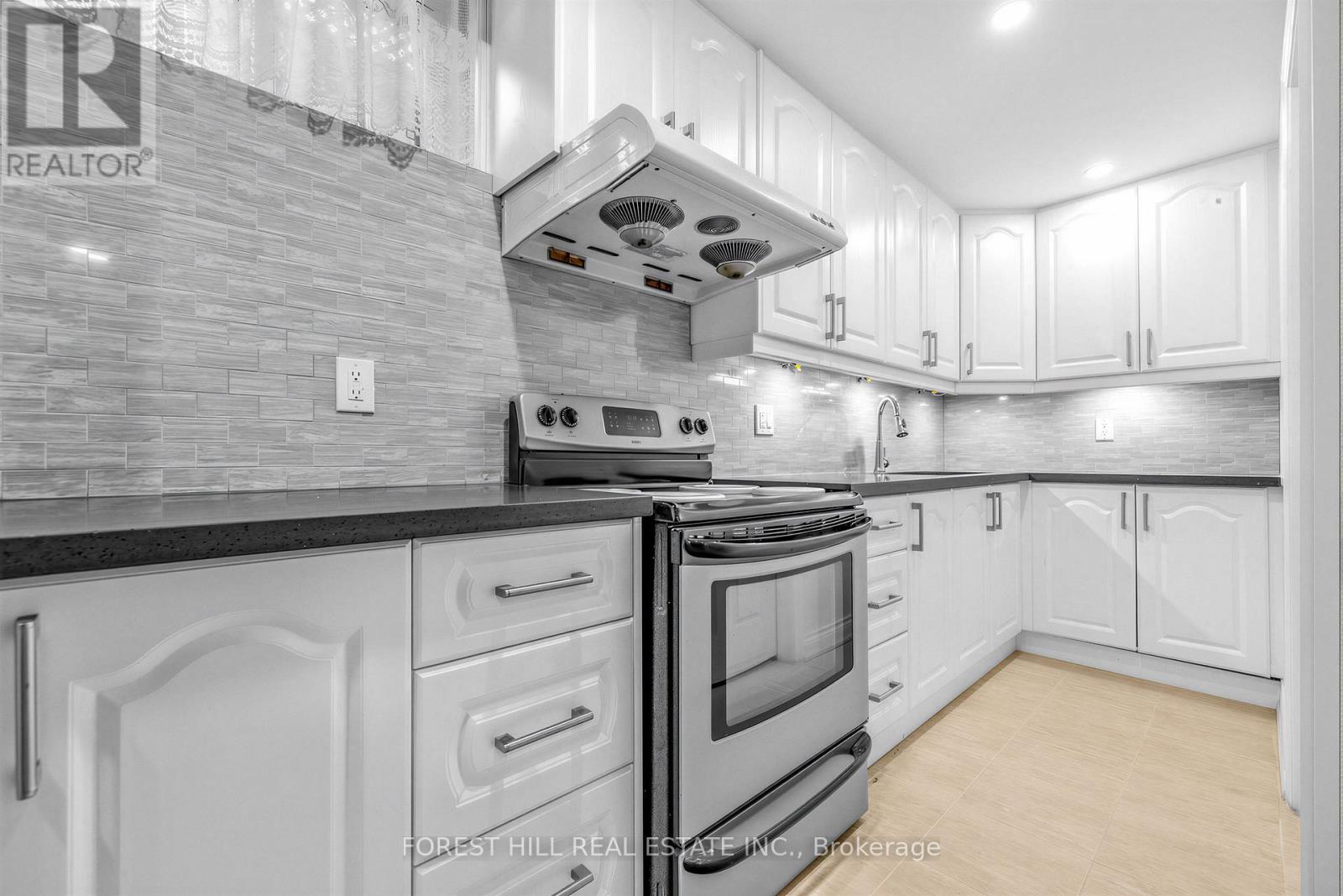 477 Cummer Avenue, Toronto, Ontario  M3A 3L2 - Photo 20 - C13512844