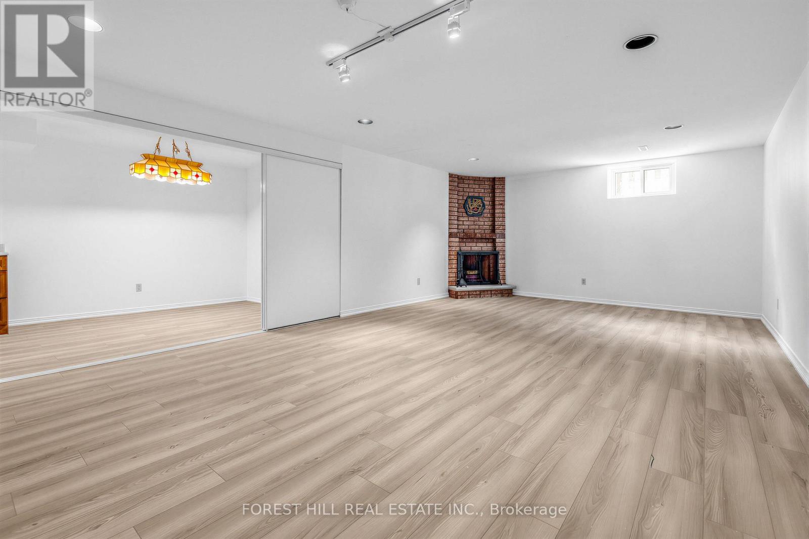 477 Cummer Avenue, Toronto, Ontario  M3A 3L2 - Photo 22 - C13512844