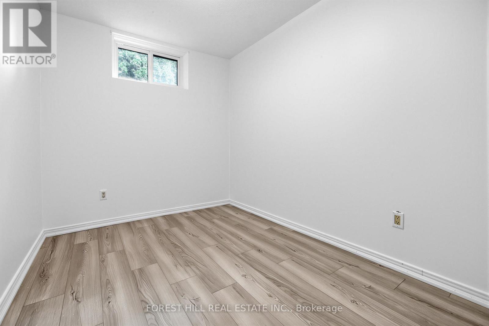 477 Cummer Avenue, Toronto, Ontario  M3A 3L2 - Photo 23 - C13512844