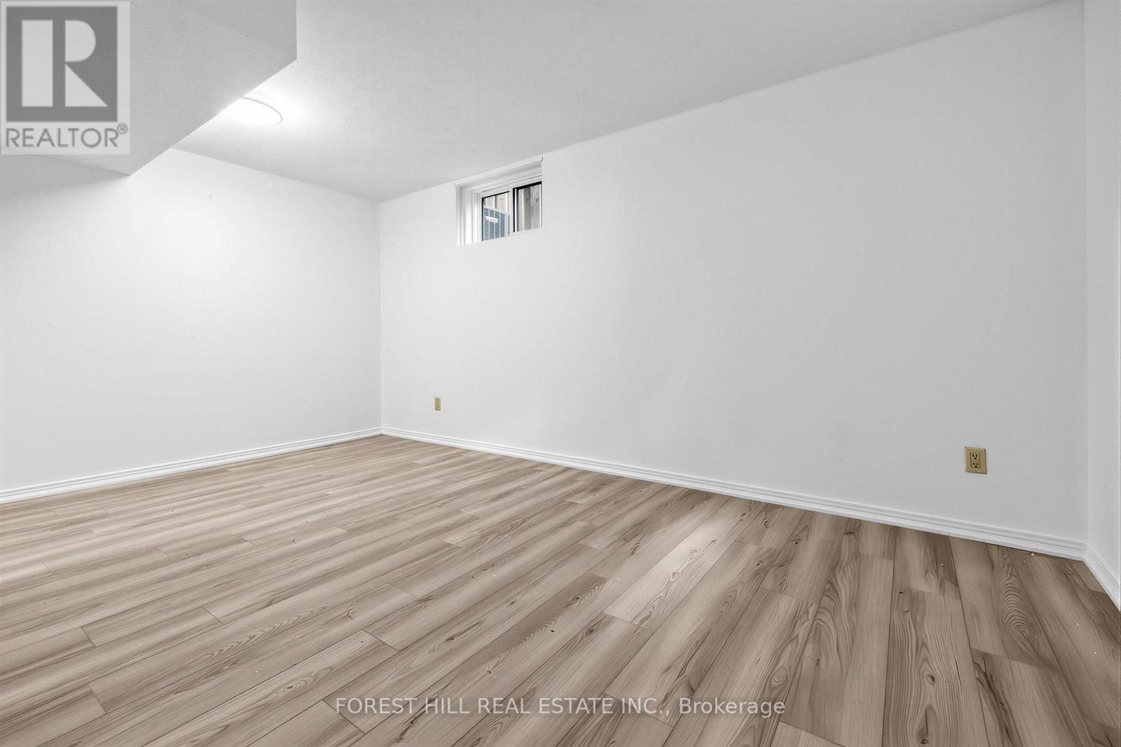 477 Cummer Avenue, Toronto, Ontario  M3A 3L2 - Photo 24 - C13512844