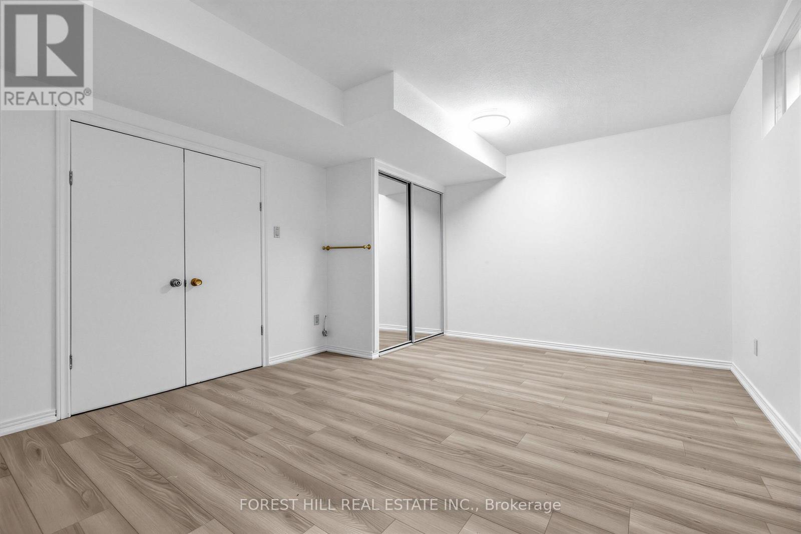 477 Cummer Avenue, Toronto, Ontario  M3A 3L2 - Photo 25 - C13512844