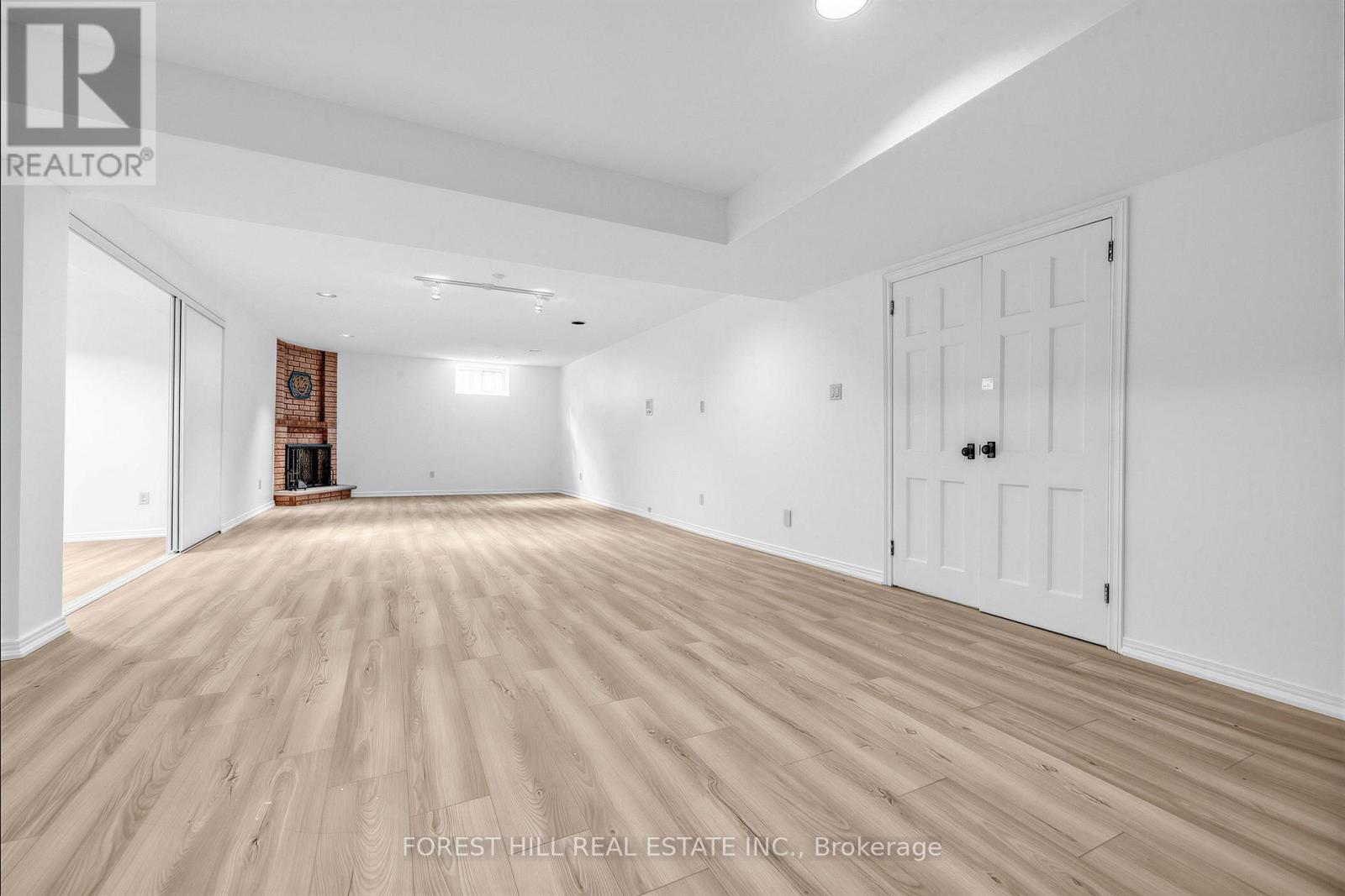 477 Cummer Avenue, Toronto, Ontario  M3A 3L2 - Photo 26 - C13512844