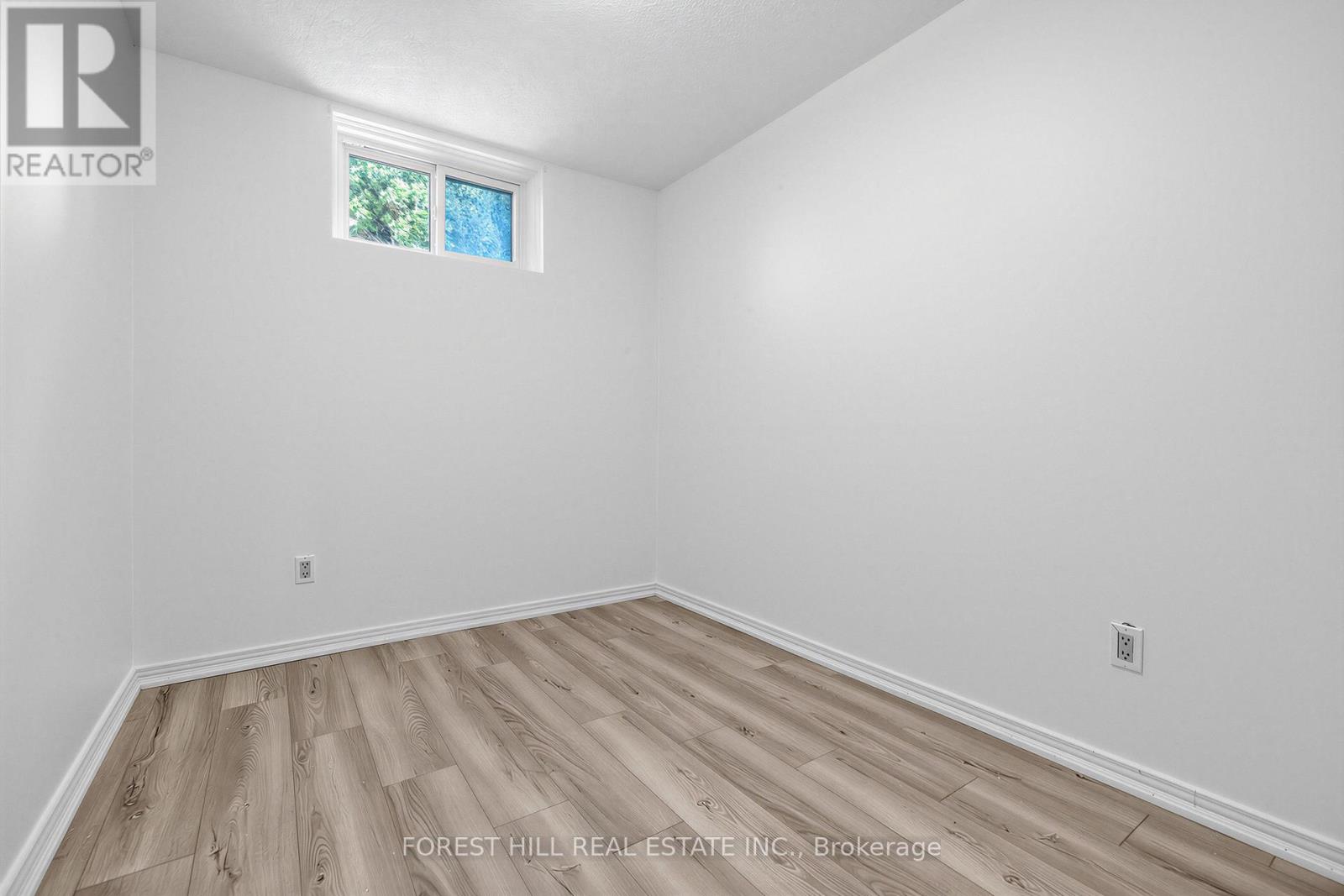 477 Cummer Avenue, Toronto, Ontario  M3A 3L2 - Photo 27 - C13512844