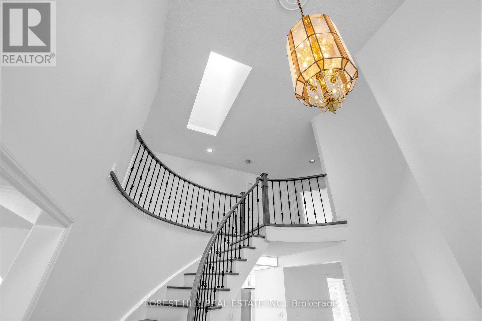 477 Cummer Avenue, Toronto, Ontario  M3A 3L2 - Photo 28 - C13512844