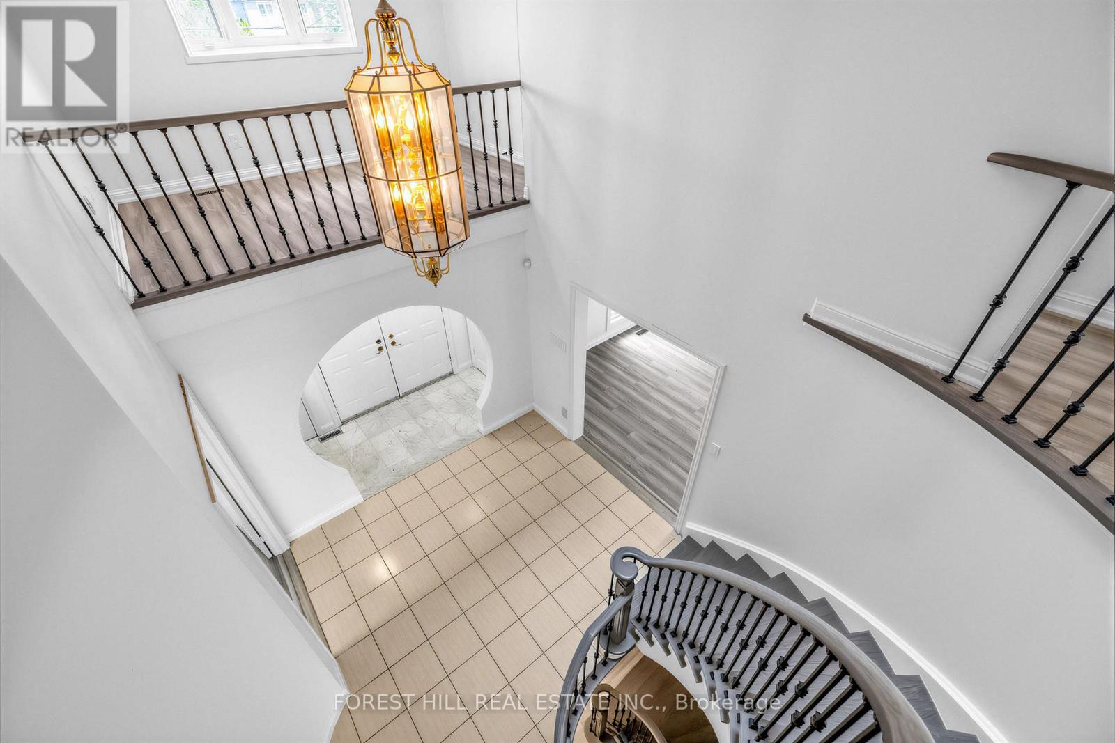 477 Cummer Avenue, Toronto, Ontario  M3A 3L2 - Photo 29 - C13512844