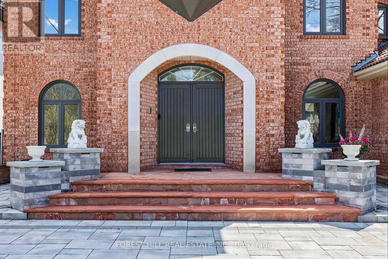 477 Cummer Avenue, Toronto, Ontario  M3A 3L2 - Photo 3 - C13512844