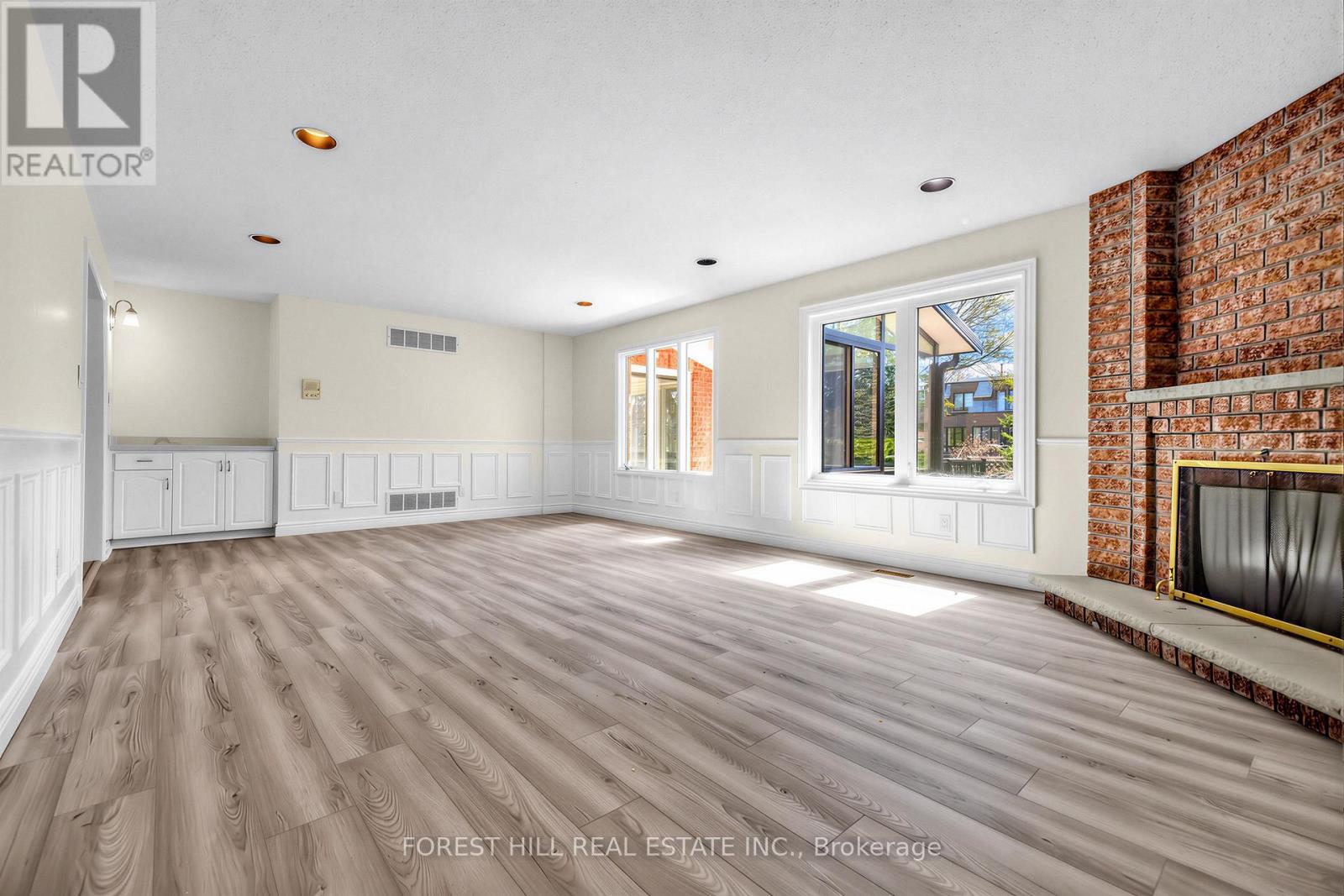 477 Cummer Avenue, Toronto, Ontario  M3A 3L2 - Photo 30 - C13512844