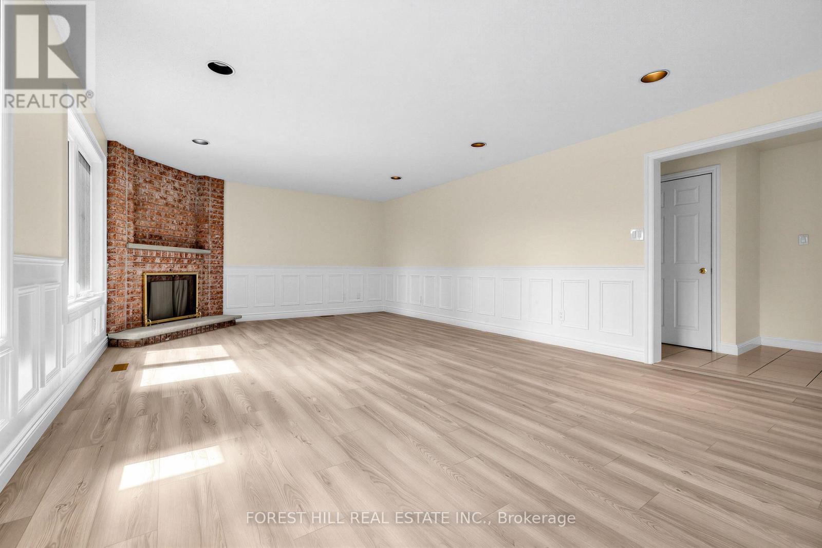 477 Cummer Avenue, Toronto, Ontario  M3A 3L2 - Photo 31 - C13512844