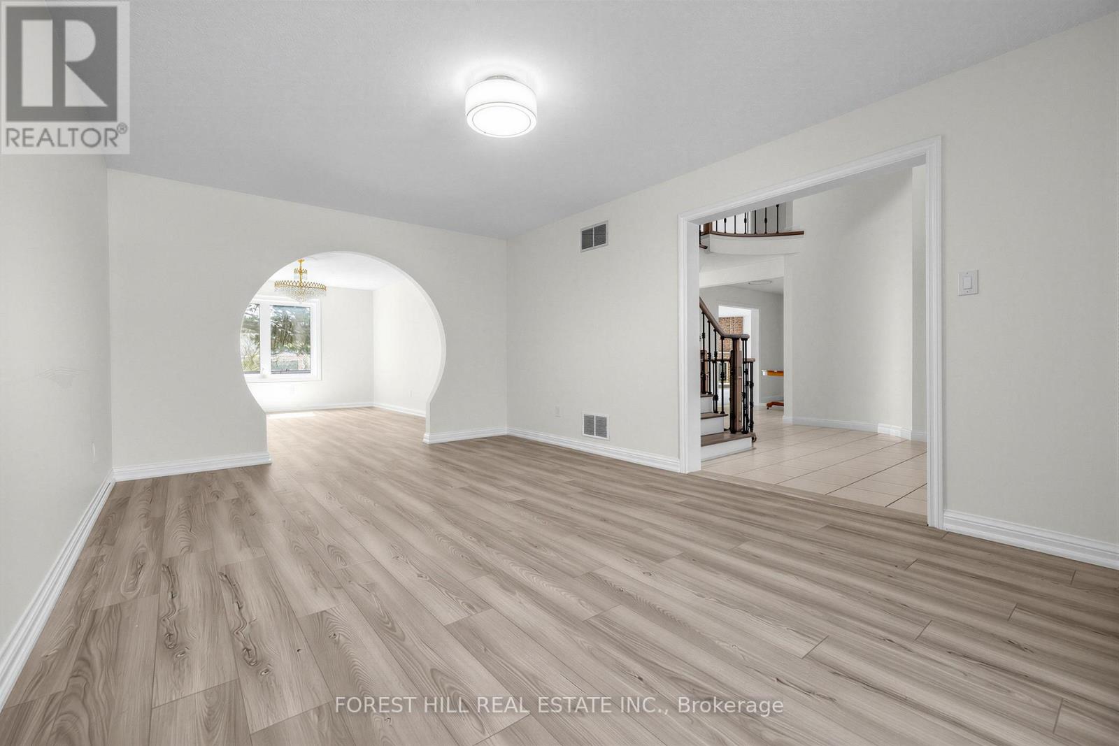 477 Cummer Avenue, Toronto, Ontario  M3A 3L2 - Photo 32 - C13512844