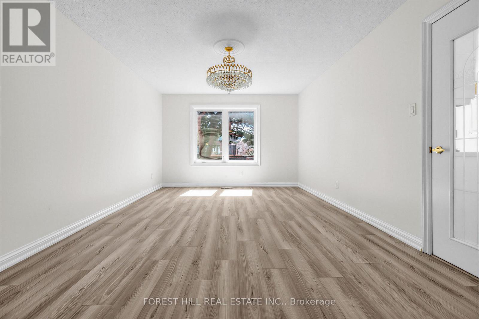 477 Cummer Avenue, Toronto, Ontario  M3A 3L2 - Photo 33 - C13512844