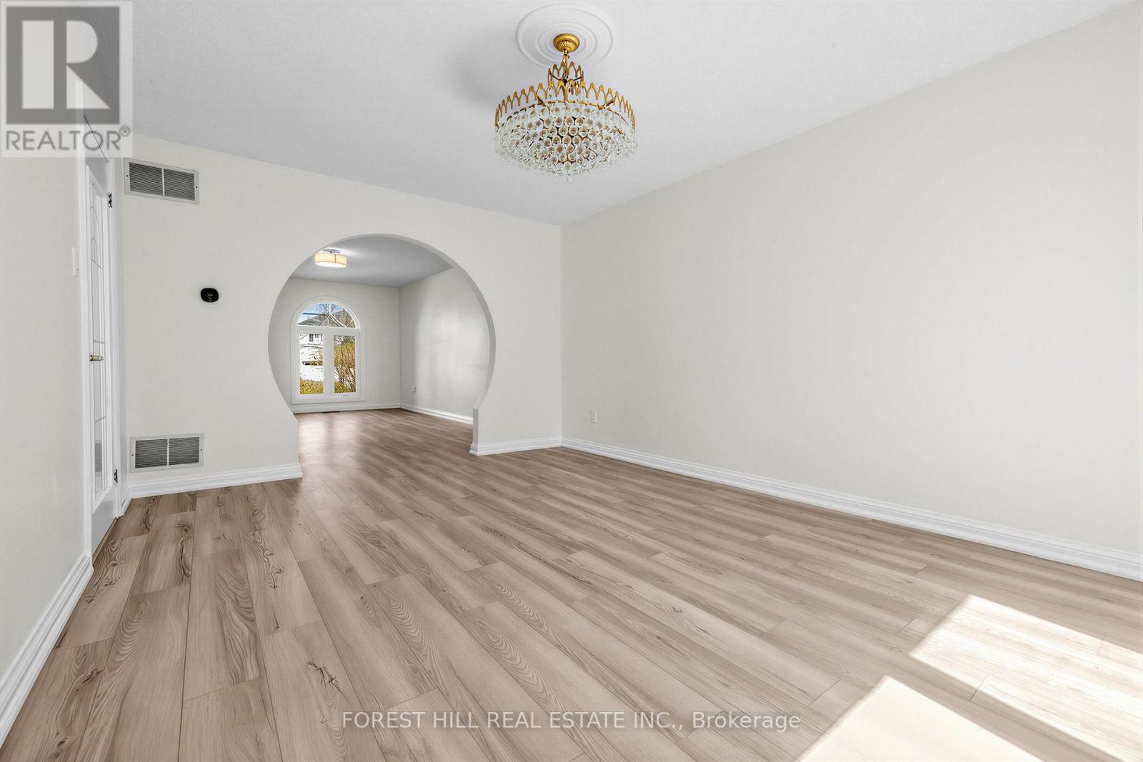 477 Cummer Avenue, Toronto, Ontario  M3A 3L2 - Photo 34 - C13512844