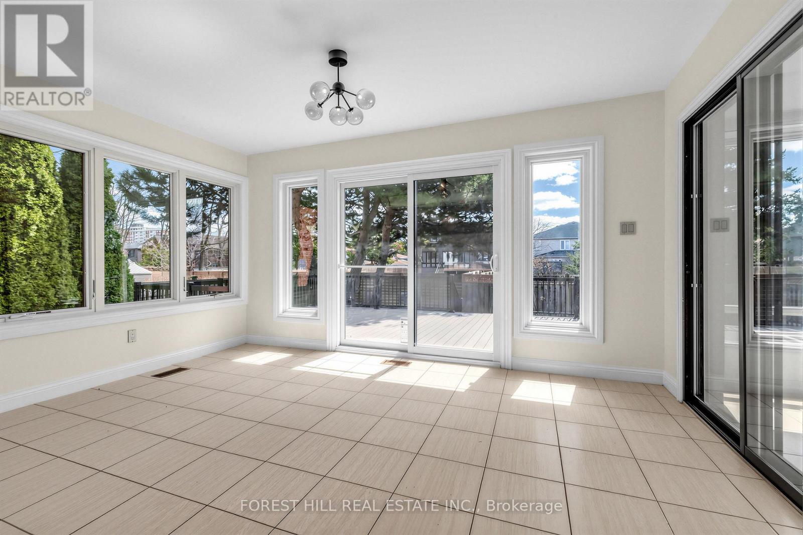 477 Cummer Avenue, Toronto, Ontario  M3A 3L2 - Photo 35 - C13512844