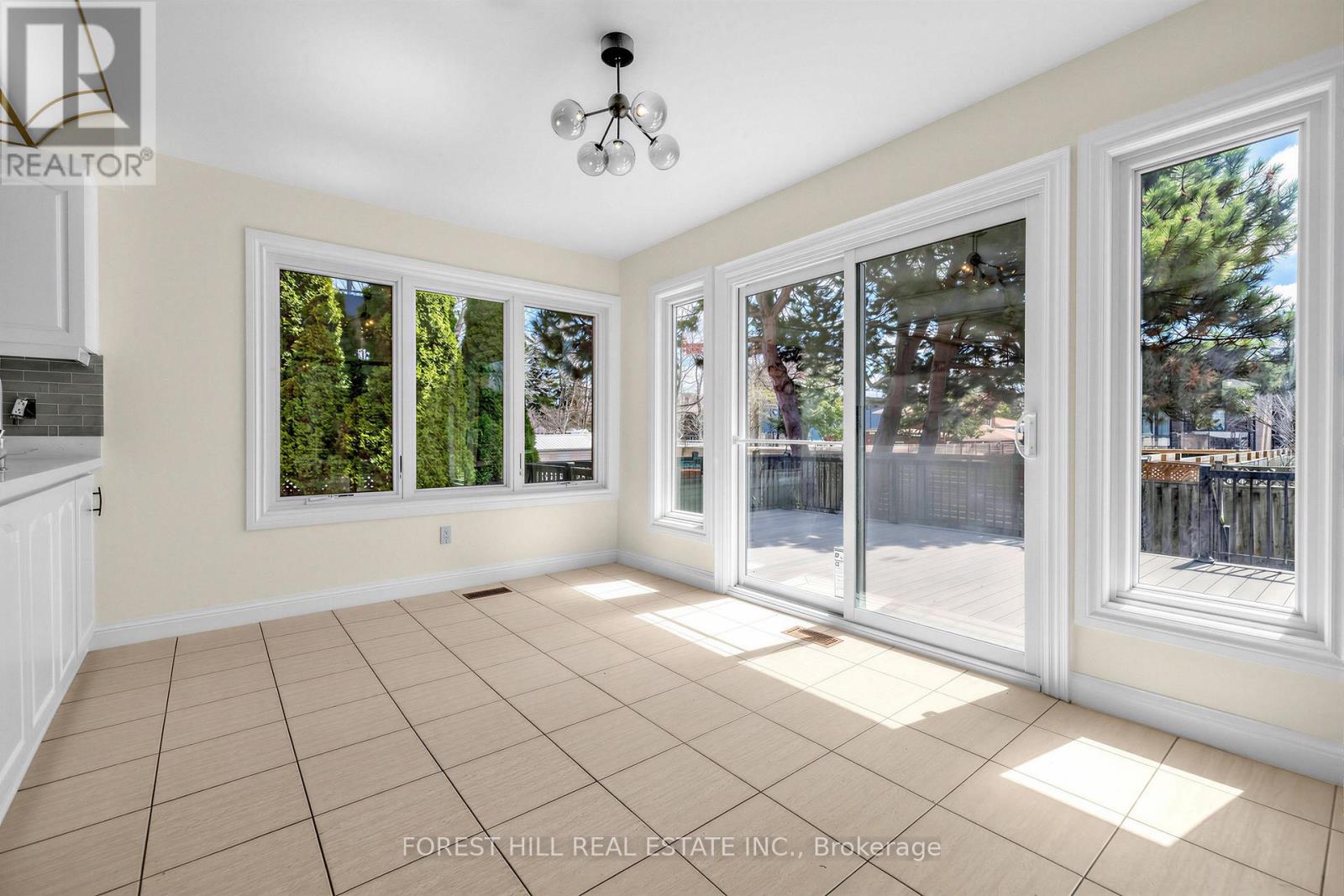477 Cummer Avenue, Toronto, Ontario  M3A 3L2 - Photo 36 - C13512844