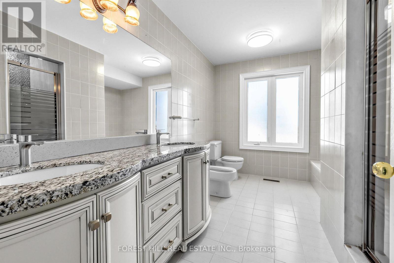 477 Cummer Avenue, Toronto, Ontario  M3A 3L2 - Photo 37 - C13512844