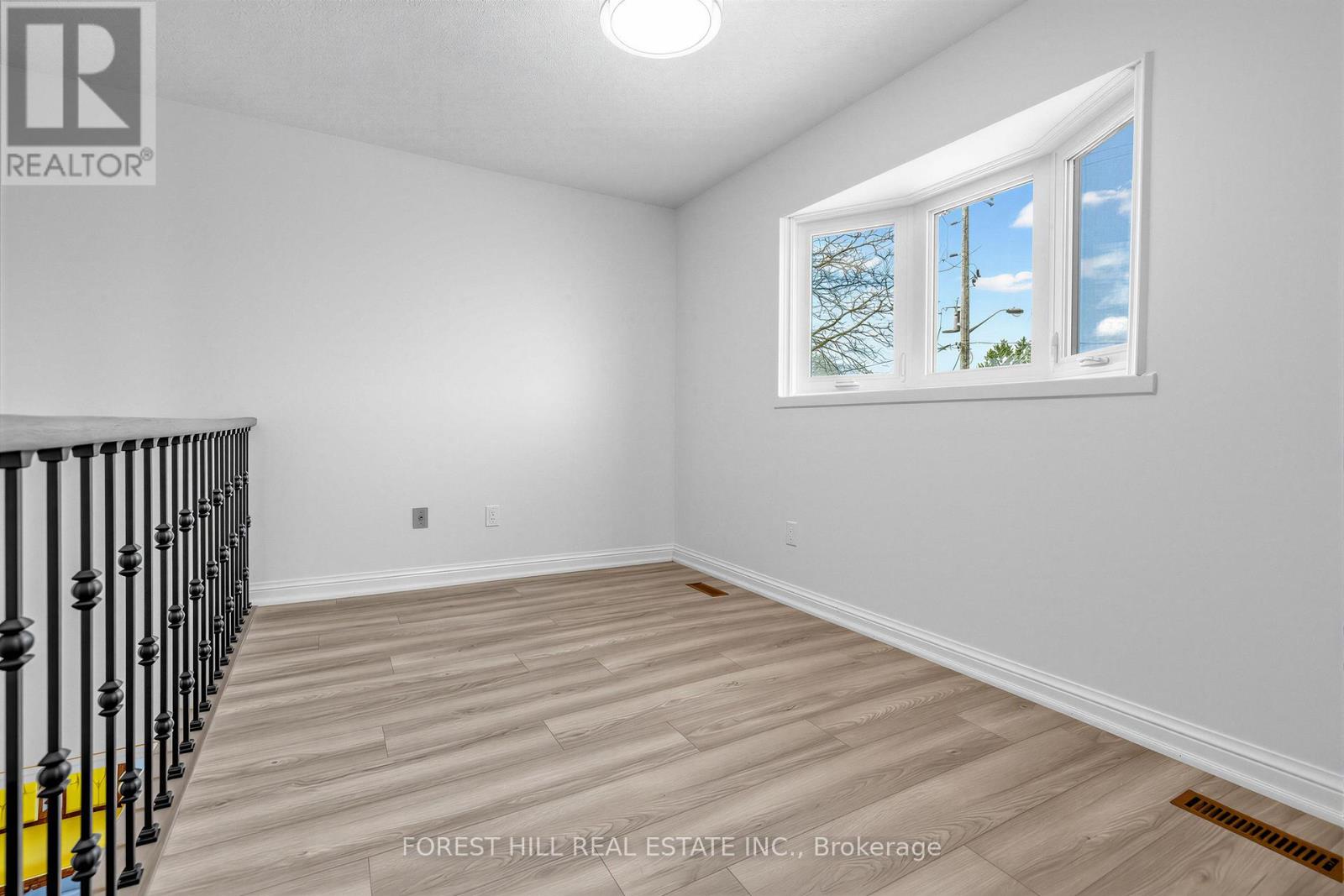 477 Cummer Avenue, Toronto, Ontario  M3A 3L2 - Photo 39 - C13512844