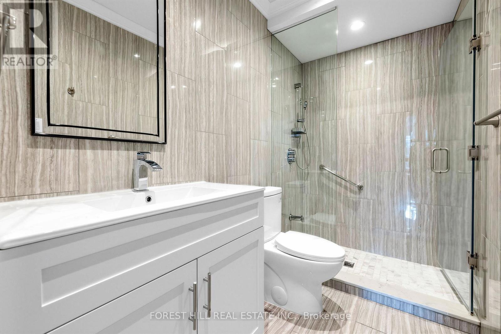 477 Cummer Avenue, Toronto, Ontario  M3A 3L2 - Photo 4 - C13512844
