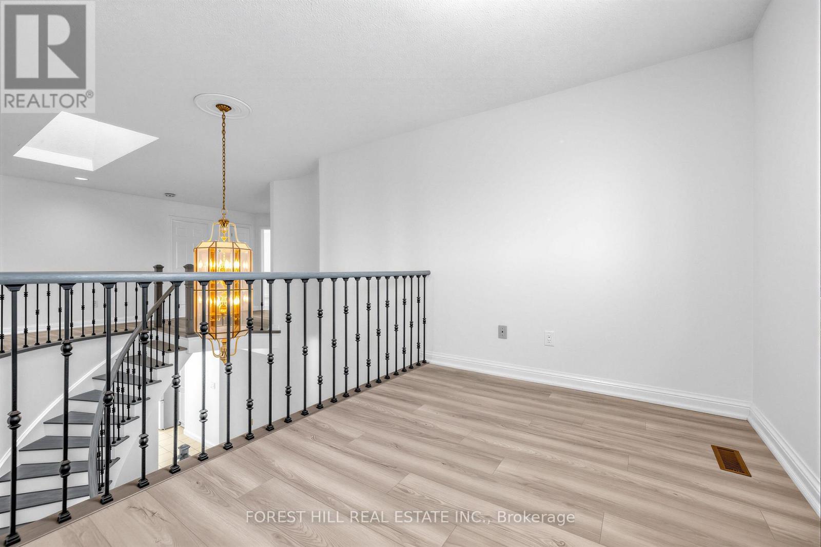 477 Cummer Avenue, Toronto, Ontario  M3A 3L2 - Photo 40 - C13512844