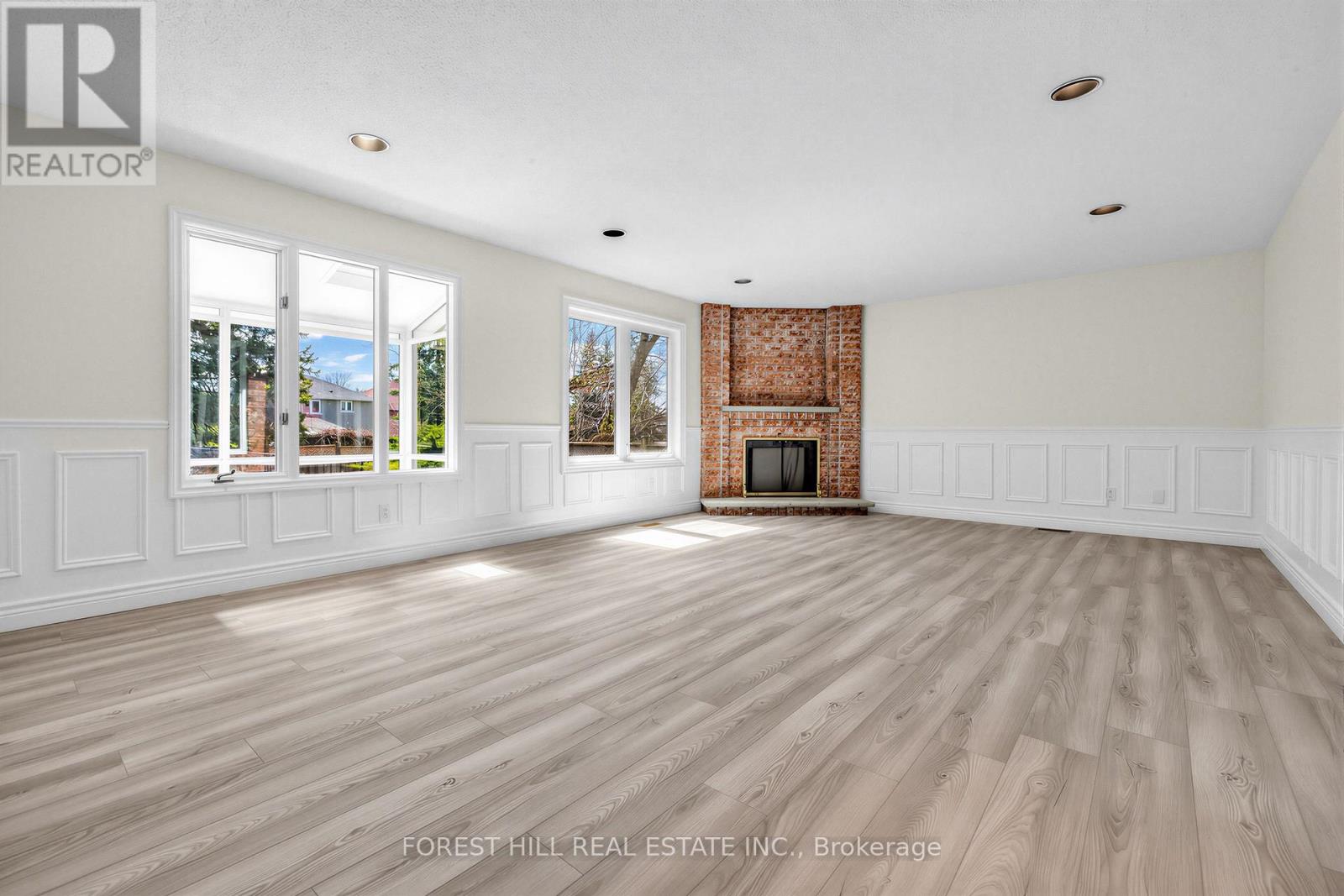 477 Cummer Avenue, Toronto, Ontario  M3A 3L2 - Photo 5 - C13512844