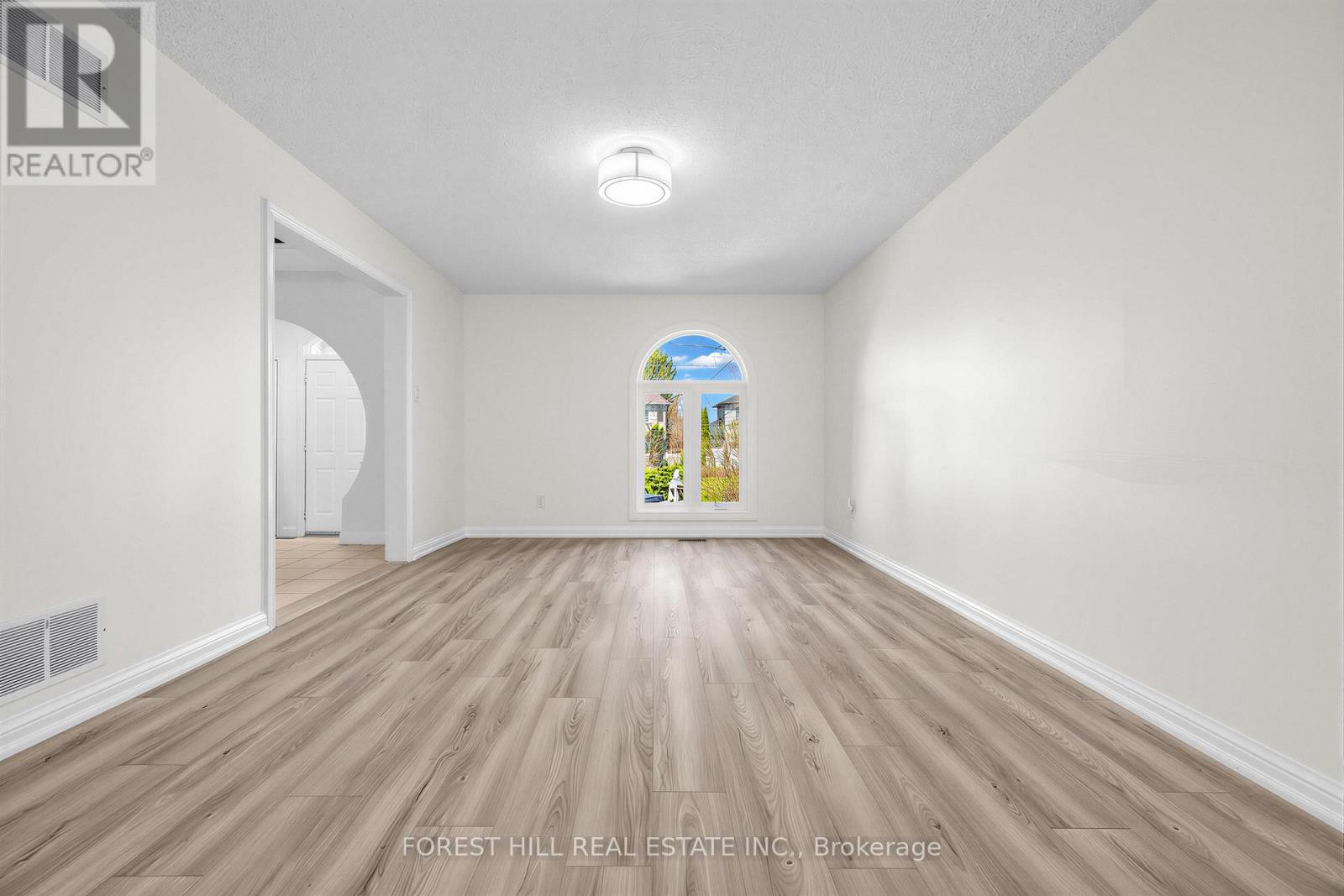 477 Cummer Avenue, Toronto, Ontario  M3A 3L2 - Photo 6 - C13512844