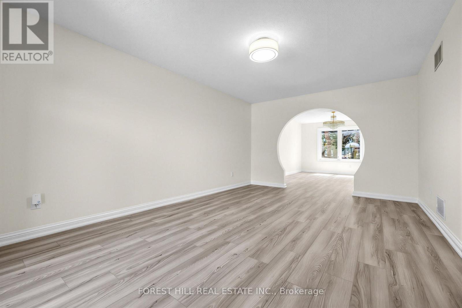 477 Cummer Avenue, Toronto, Ontario  M3A 3L2 - Photo 7 - C13512844