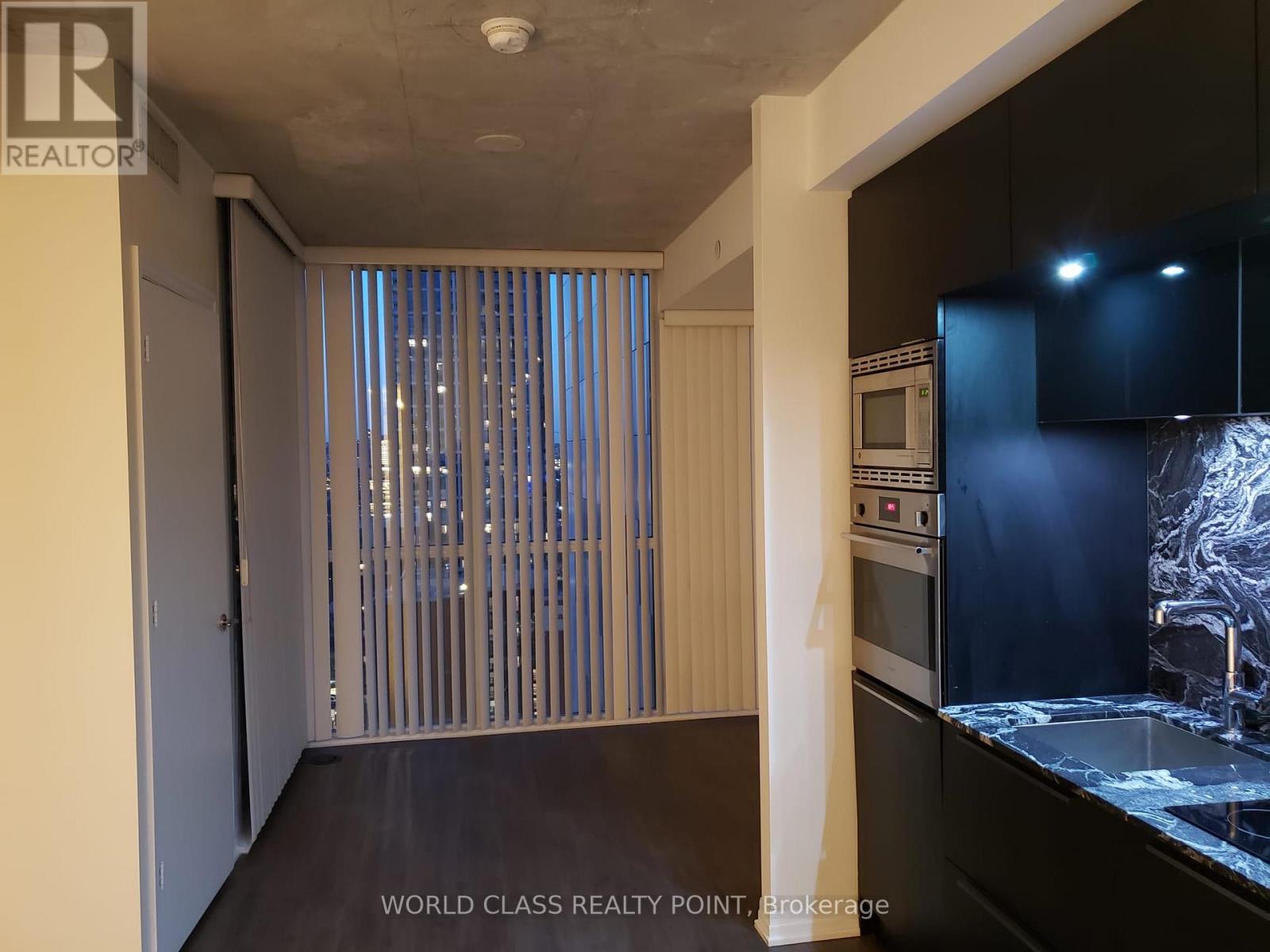 2411 - 88 Blue Jays Way, Toronto, Ontario  M5V 0L7 - Photo 10 - C13512852