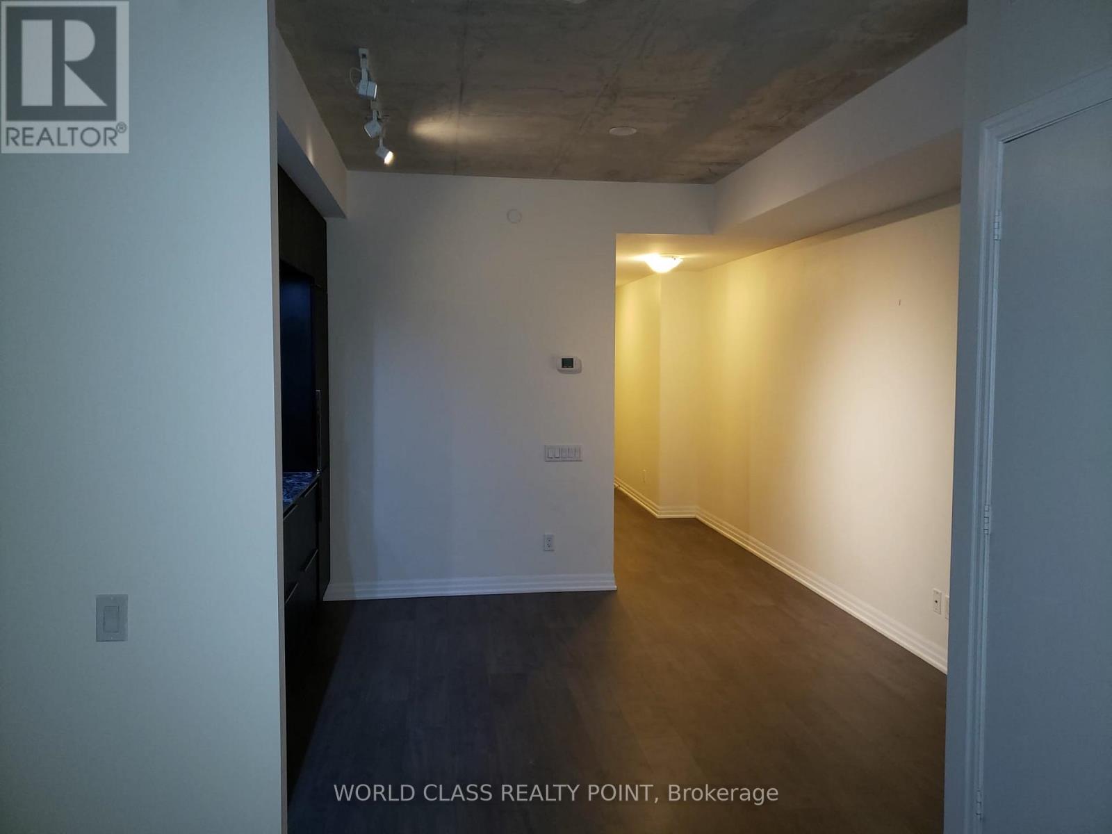 2411 - 88 Blue Jays Way, Toronto, Ontario  M5V 0L7 - Photo 2 - C13512852