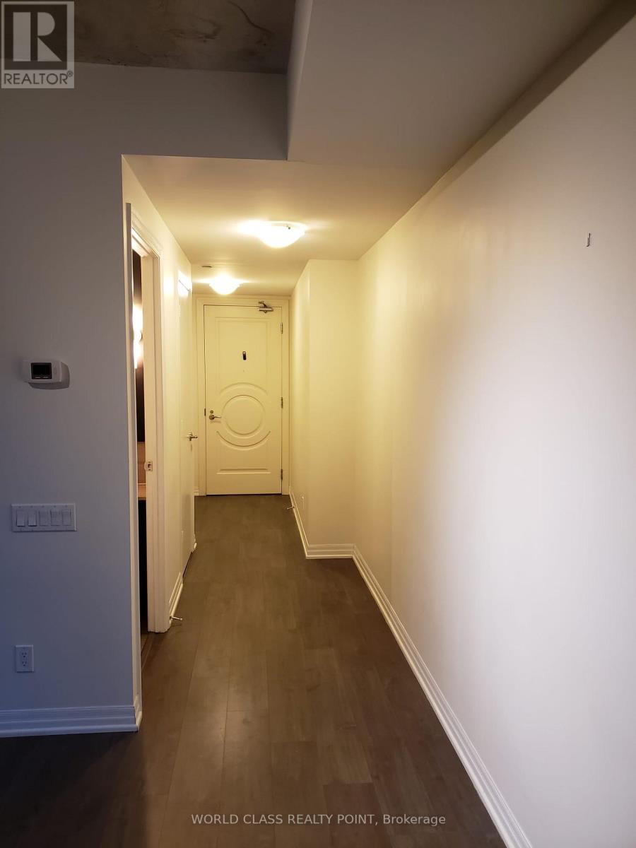 2411 - 88 Blue Jays Way, Toronto, Ontario  M5V 0L7 - Photo 5 - C13512852
