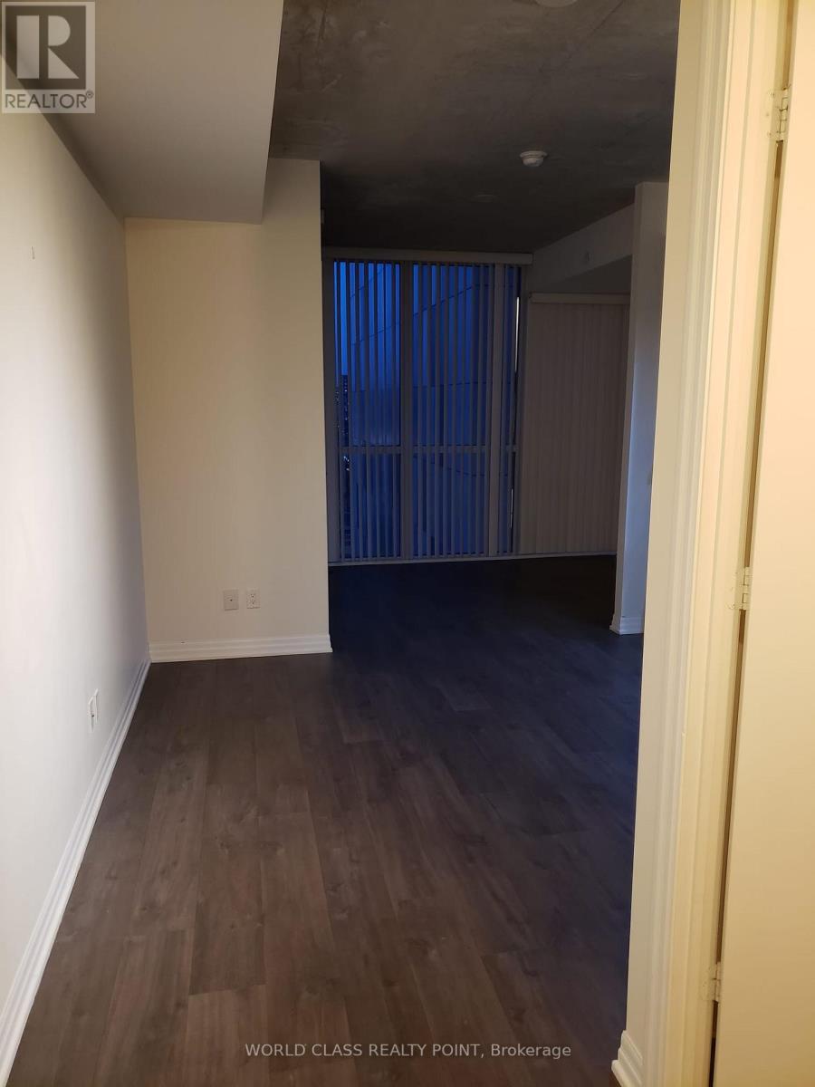 2411 - 88 Blue Jays Way, Toronto, Ontario  M5V 0L7 - Photo 8 - C13512852