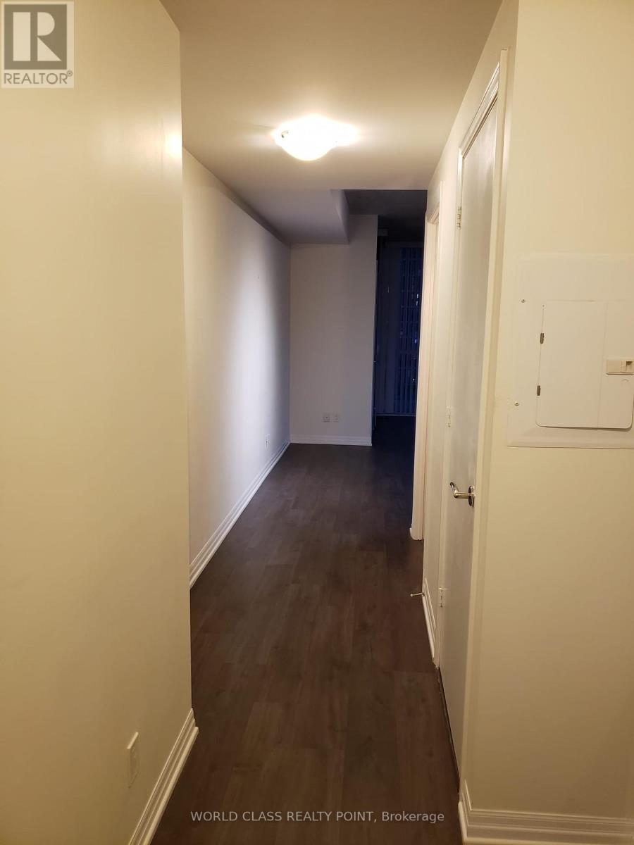 2411 - 88 Blue Jays Way, Toronto, Ontario  M5V 0L7 - Photo 9 - C13512852