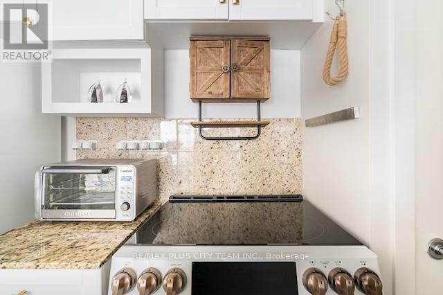 1608 - 208 Queens Quay W, Toronto, Ontario  M5J 2Y5 - Photo 11 - C13512874