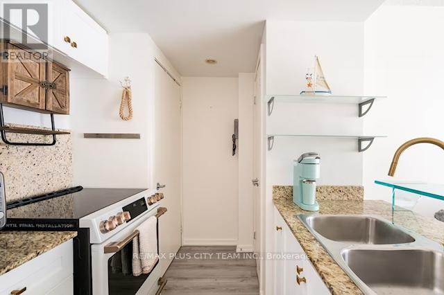 1608 - 208 Queens Quay W, Toronto, Ontario  M5J 2Y5 - Photo 12 - C13512874