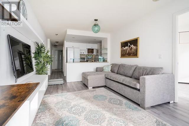 1608 - 208 Queens Quay W, Toronto, Ontario  M5J 2Y5 - Photo 15 - C13512874
