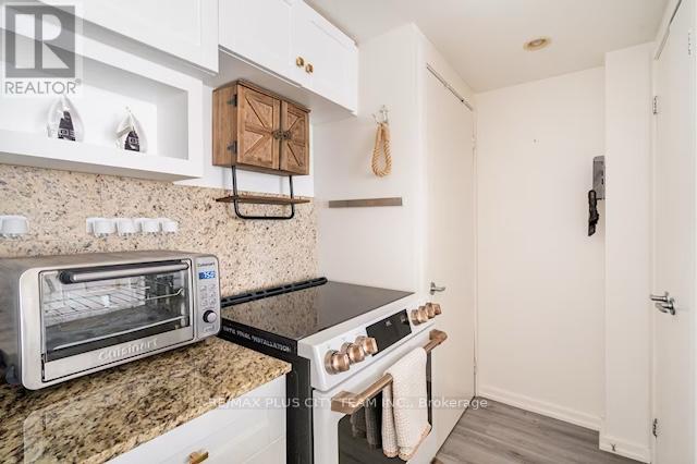 1608 - 208 Queens Quay W, Toronto, Ontario  M5J 2Y5 - Photo 8 - C13512874