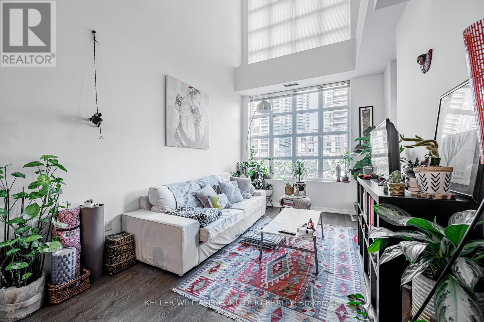 317 - 75 East Liberty Street, Toronto, Ontario  M6K 3R3 - Photo 11 - C13512880
