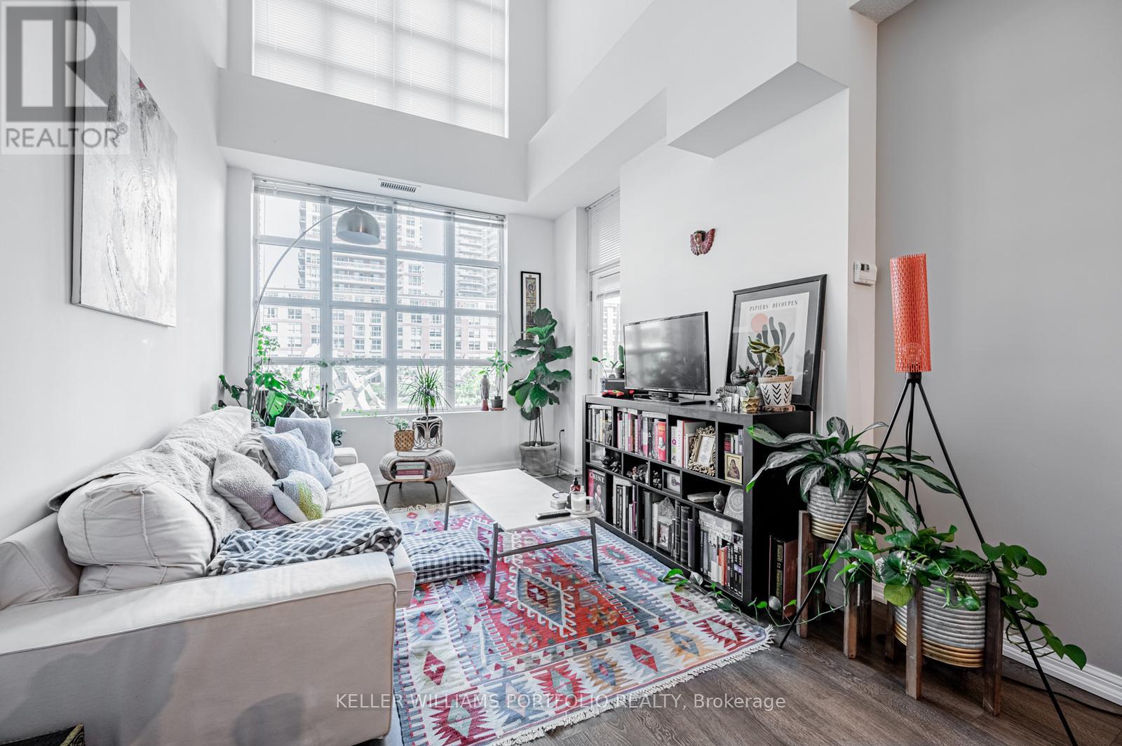 317 - 75 East Liberty Street, Toronto, Ontario  M6K 3R3 - Photo 12 - C13512880