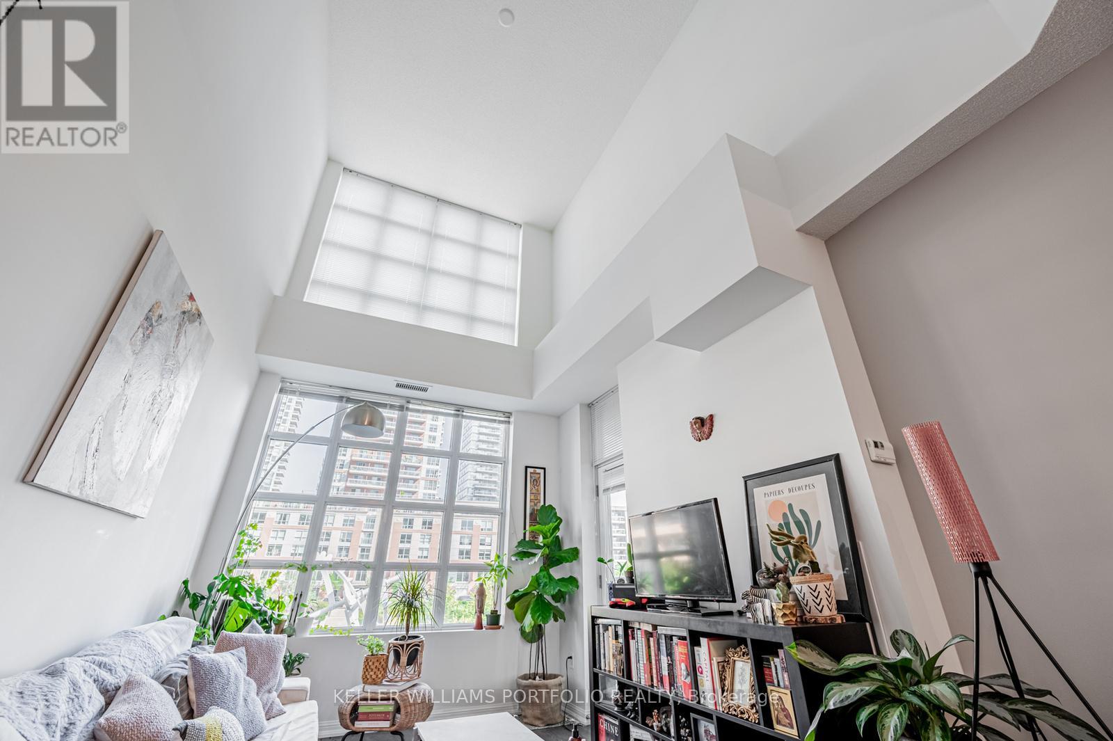 317 - 75 East Liberty Street, Toronto, Ontario  M6K 3R3 - Photo 15 - C13512880