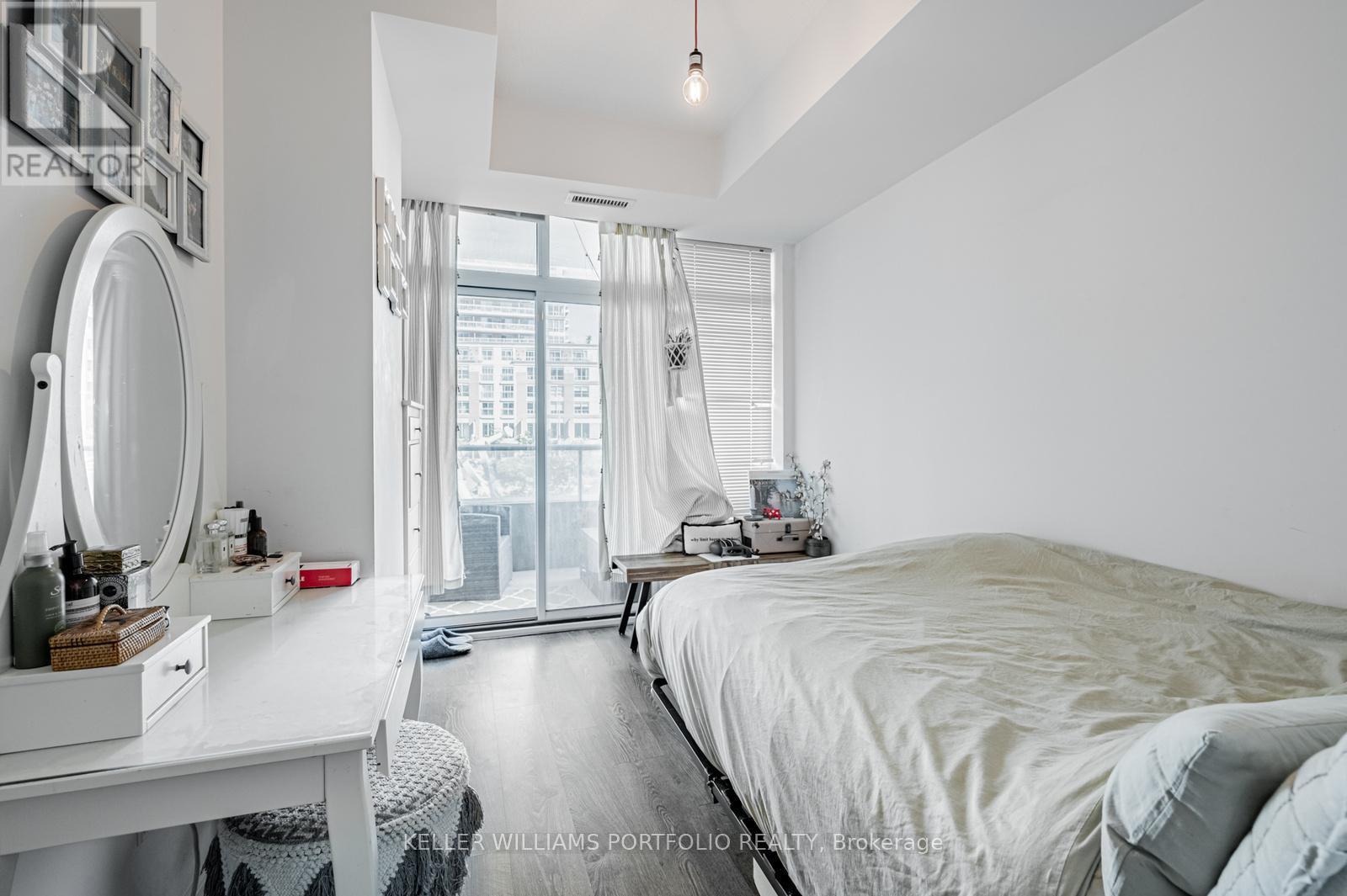 317 - 75 East Liberty Street, Toronto, Ontario  M6K 3R3 - Photo 16 - C13512880
