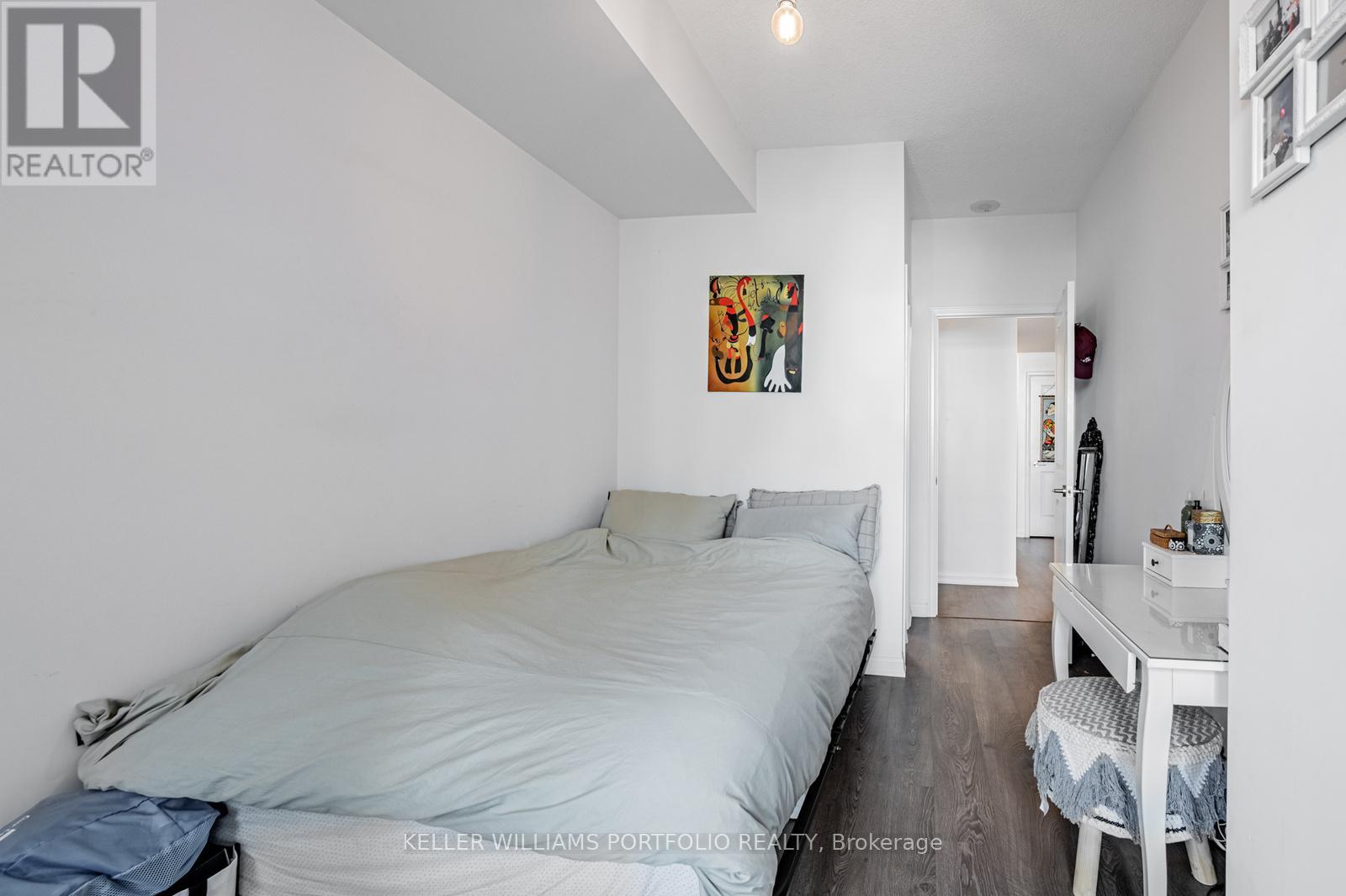 317 - 75 East Liberty Street, Toronto, Ontario  M6K 3R3 - Photo 17 - C13512880