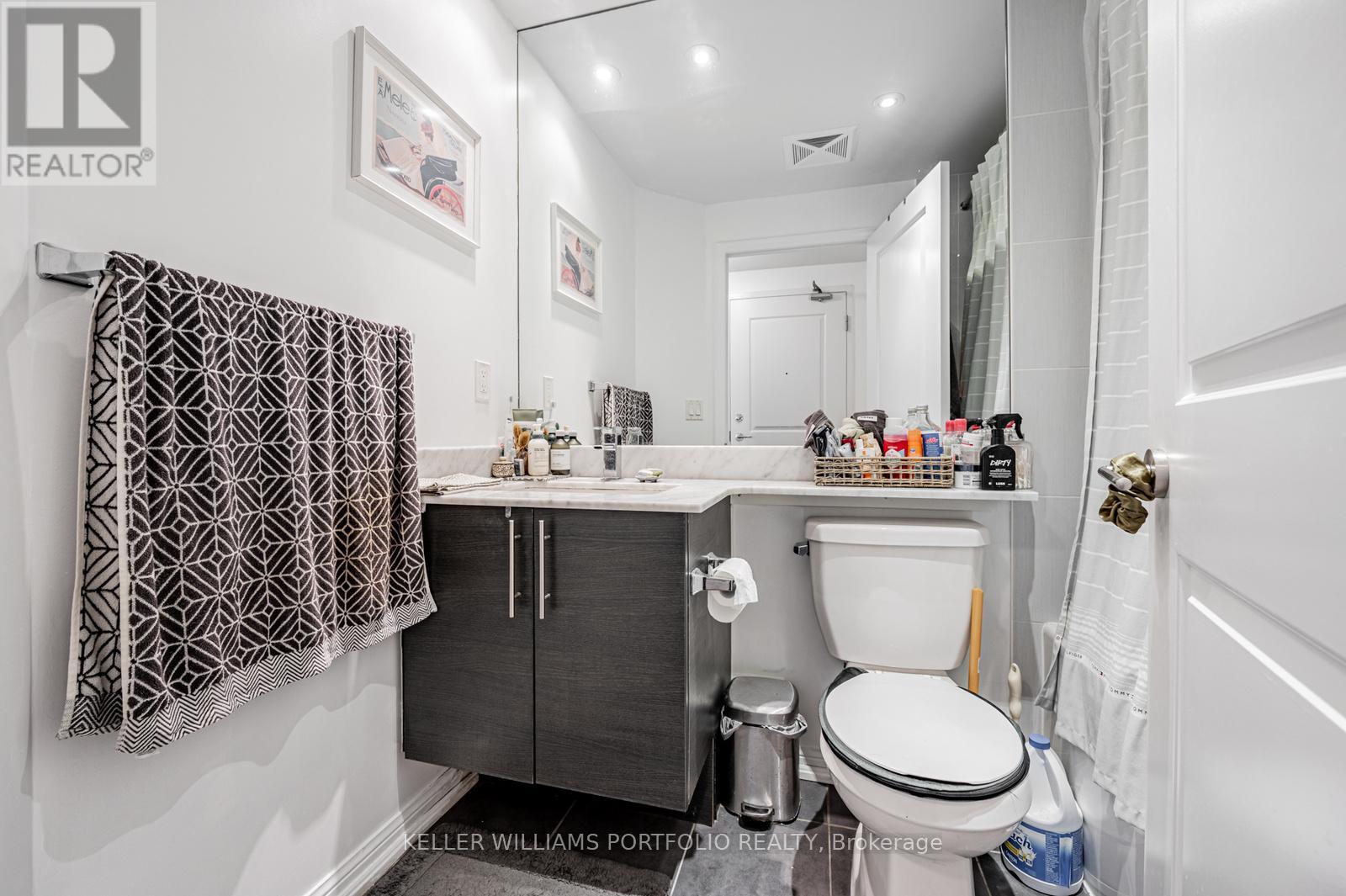 317 - 75 East Liberty Street, Toronto, Ontario  M6K 3R3 - Photo 18 - C13512880