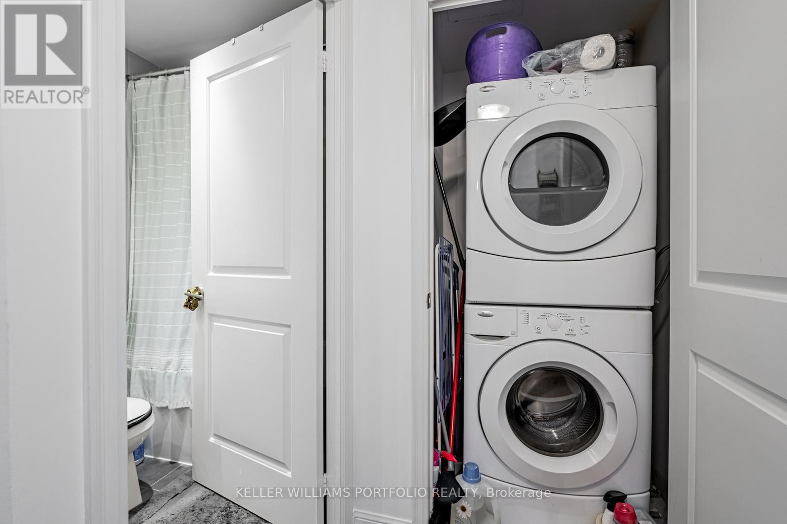 317 - 75 East Liberty Street, Toronto, Ontario  M6K 3R3 - Photo 19 - C13512880