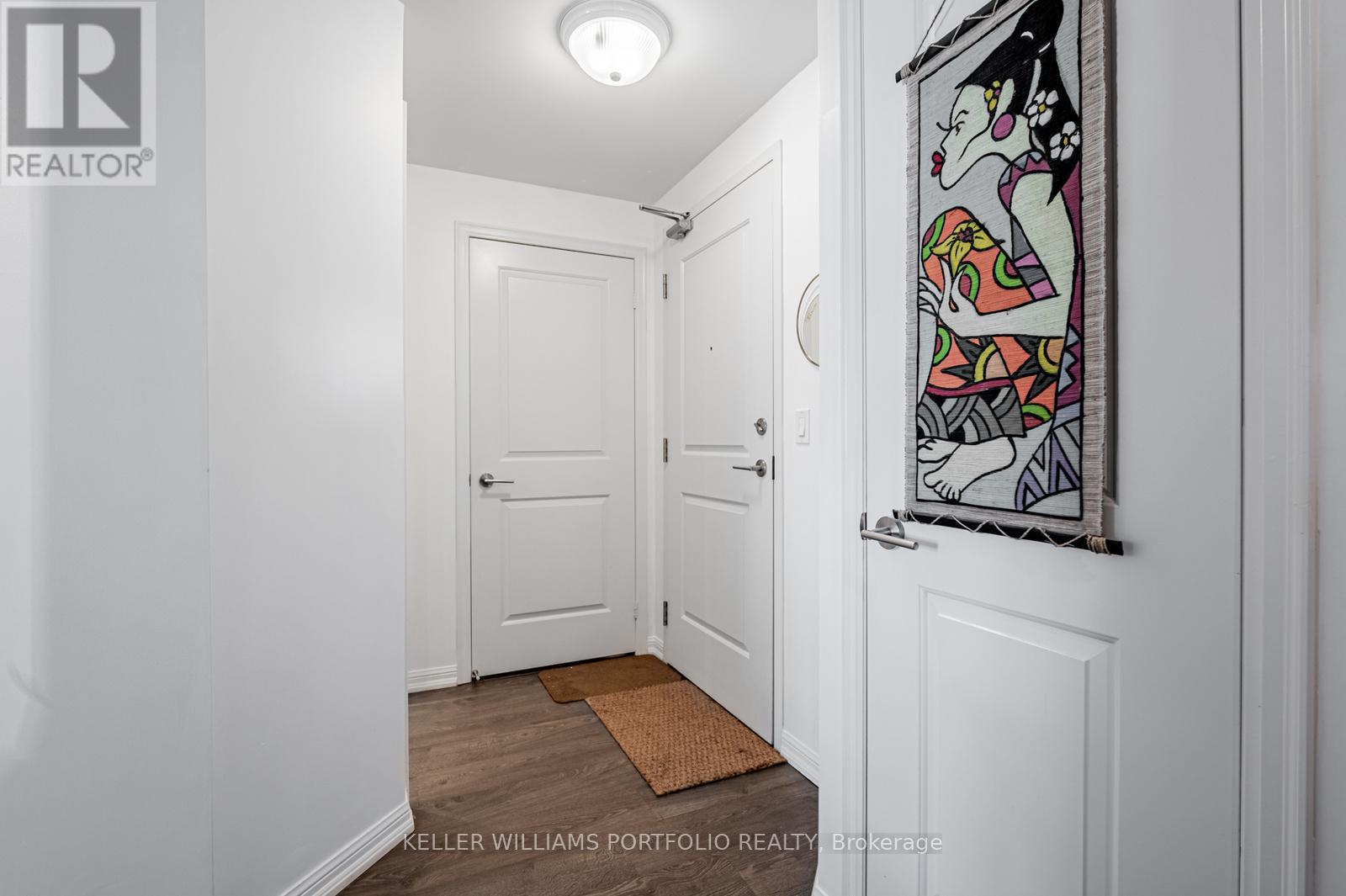 317 - 75 East Liberty Street, Toronto, Ontario  M6K 3R3 - Photo 2 - C13512880