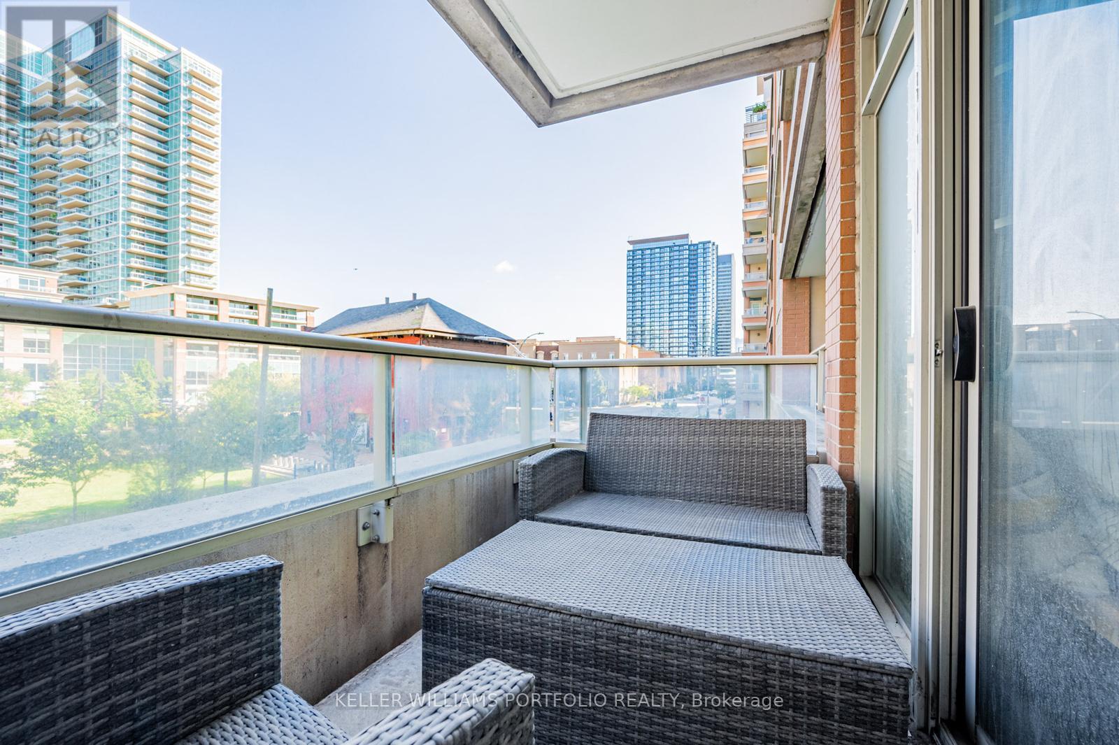 317 - 75 East Liberty Street, Toronto, Ontario  M6K 3R3 - Photo 22 - C13512880