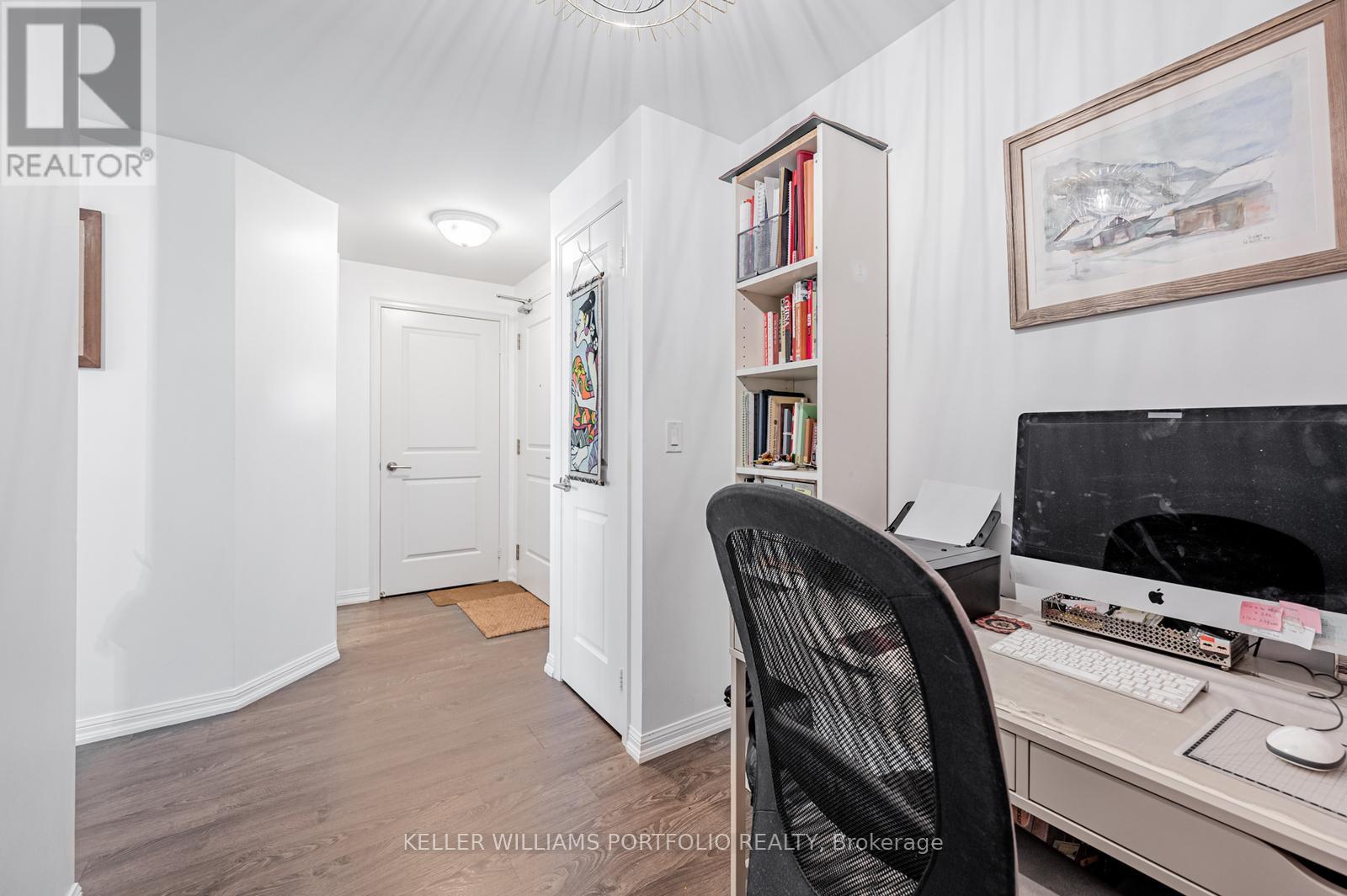 317 - 75 East Liberty Street, Toronto, Ontario  M6K 3R3 - Photo 3 - C13512880