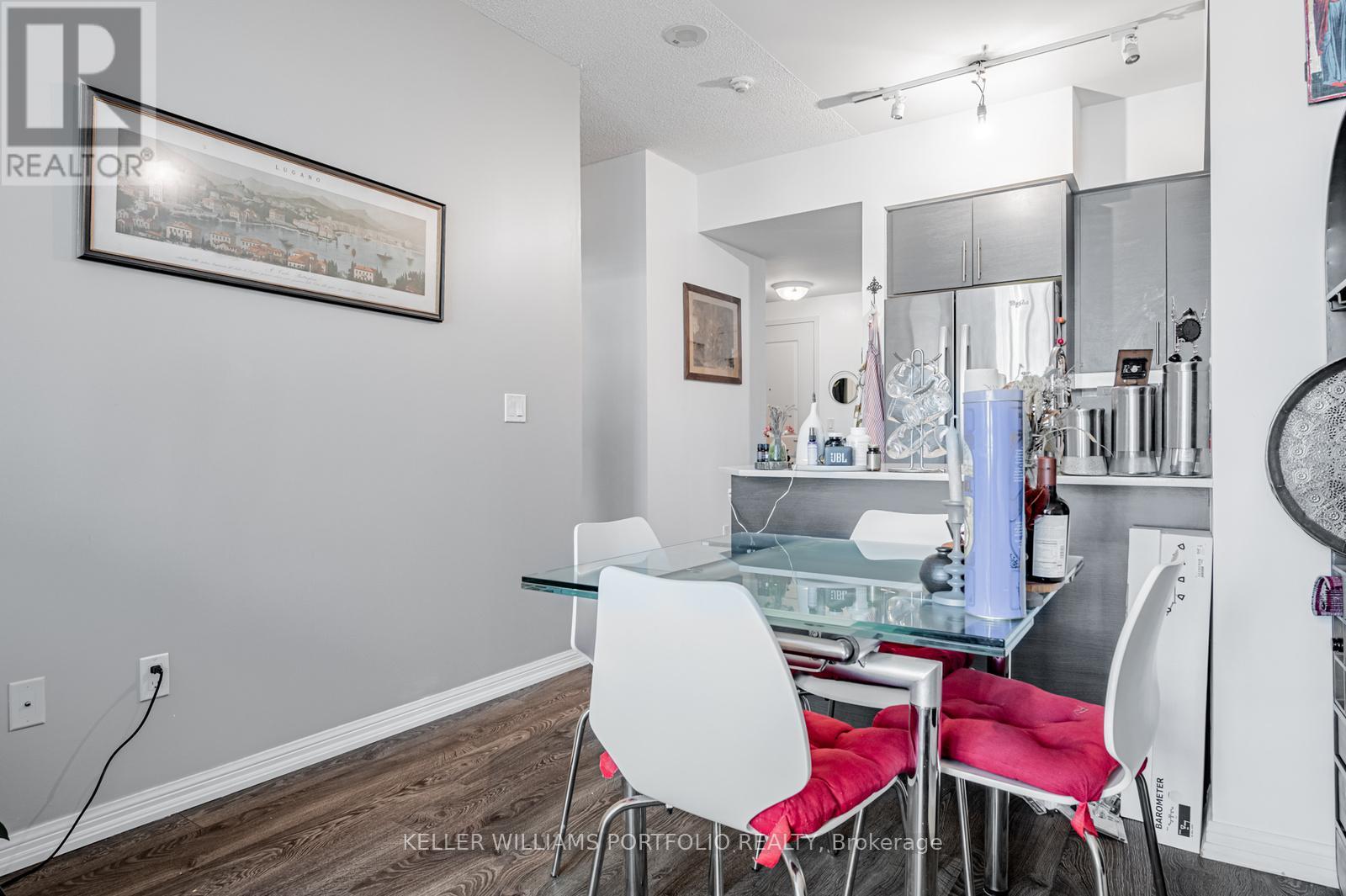 317 - 75 East Liberty Street, Toronto, Ontario  M6K 3R3 - Photo 8 - C13512880