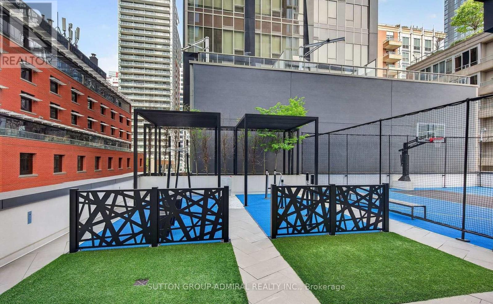 2103 - 55 Mercer Street, Toronto, Ontario  M5V 0W4 - Photo 13 - C13512914