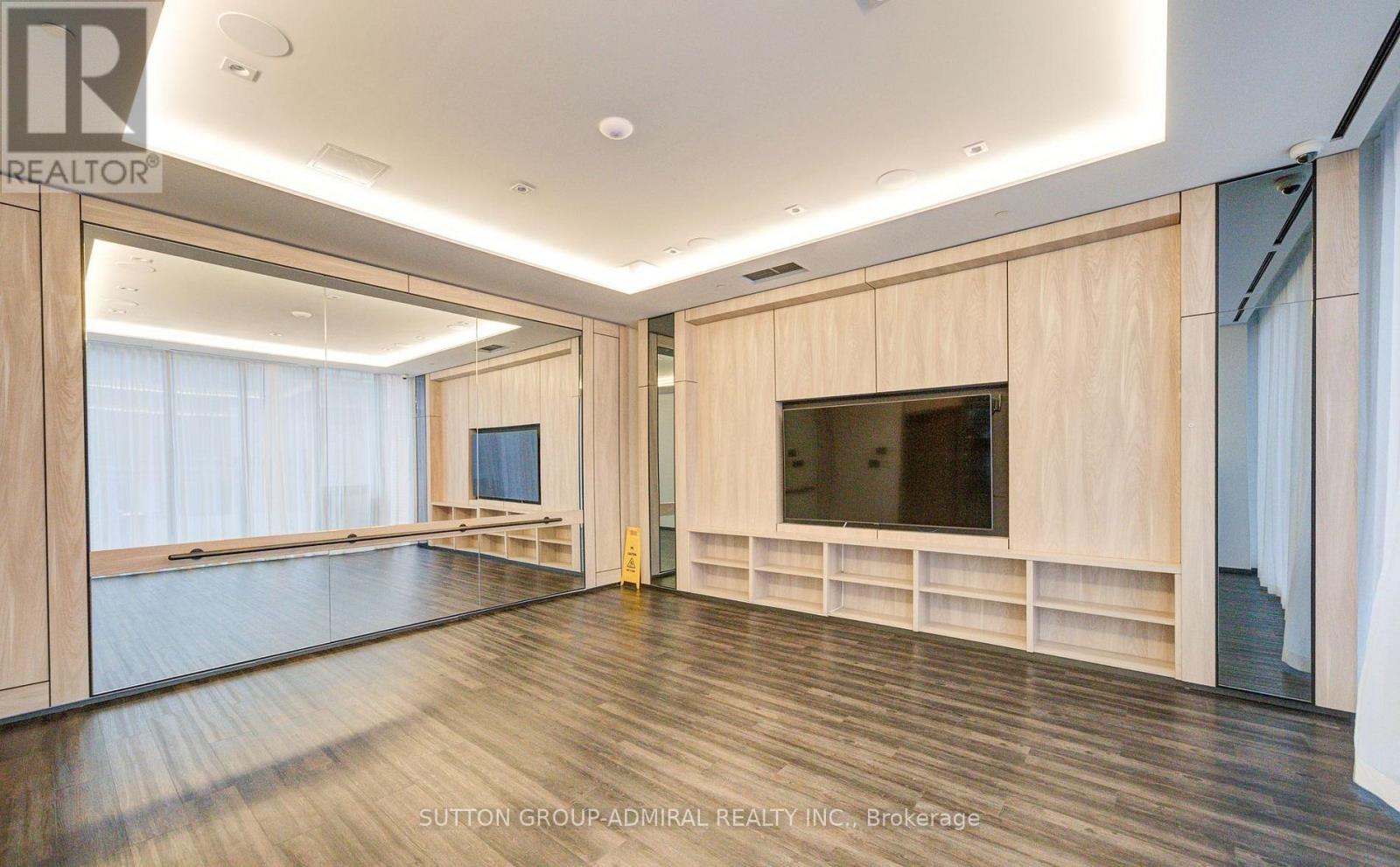 2103 - 55 Mercer Street, Toronto, Ontario  M5V 0W4 - Photo 18 - C13512914