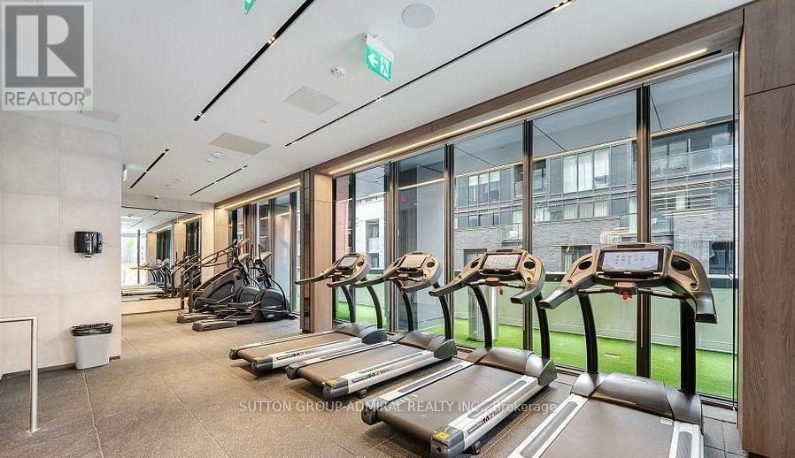 2103 - 55 Mercer Street, Toronto, Ontario  M5V 0W4 - Photo 22 - C13512914