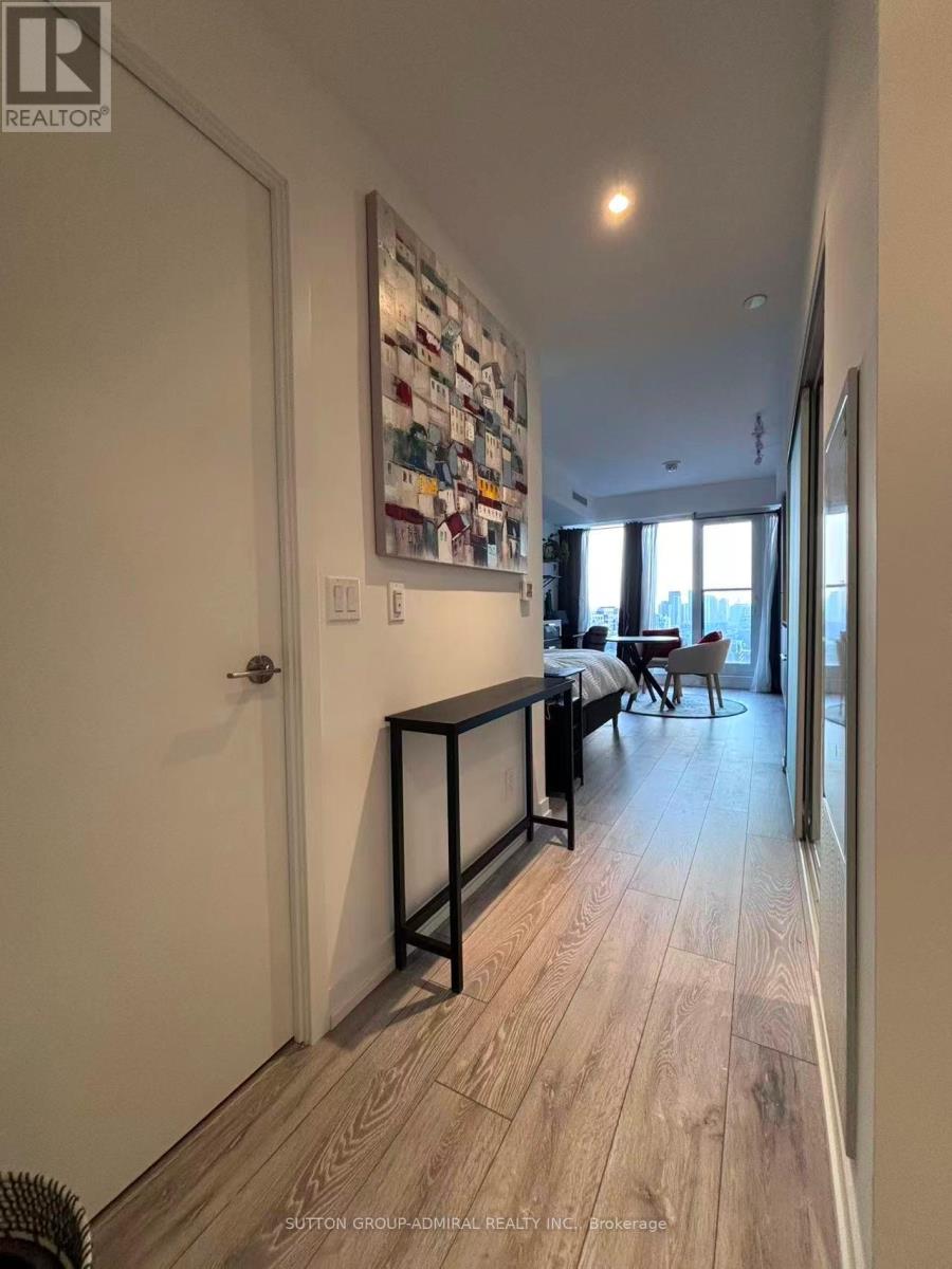2103 - 55 Mercer Street, Toronto, Ontario  M5V 0W4 - Photo 28 - C13512914