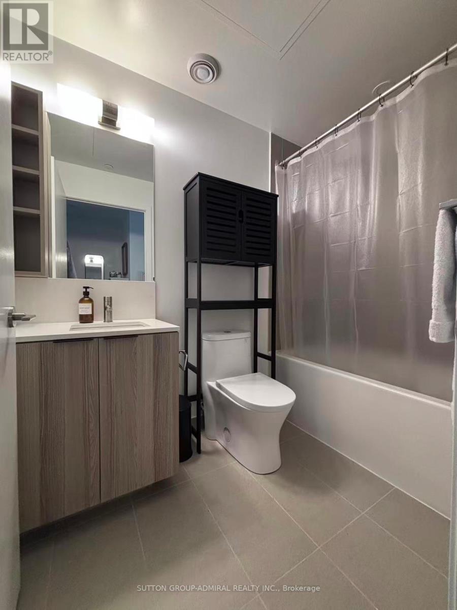 2103 - 55 Mercer Street, Toronto, Ontario  M5V 0W4 - Photo 32 - C13512914